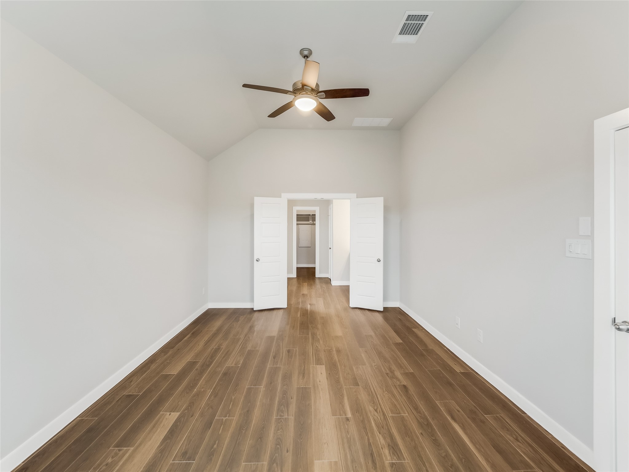 8634 Jetty Glen Drive Property Photo 21