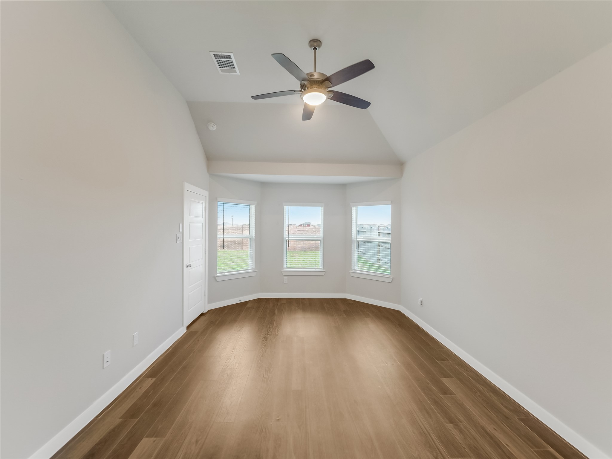8634 Jetty Glen Drive Property Photo 22