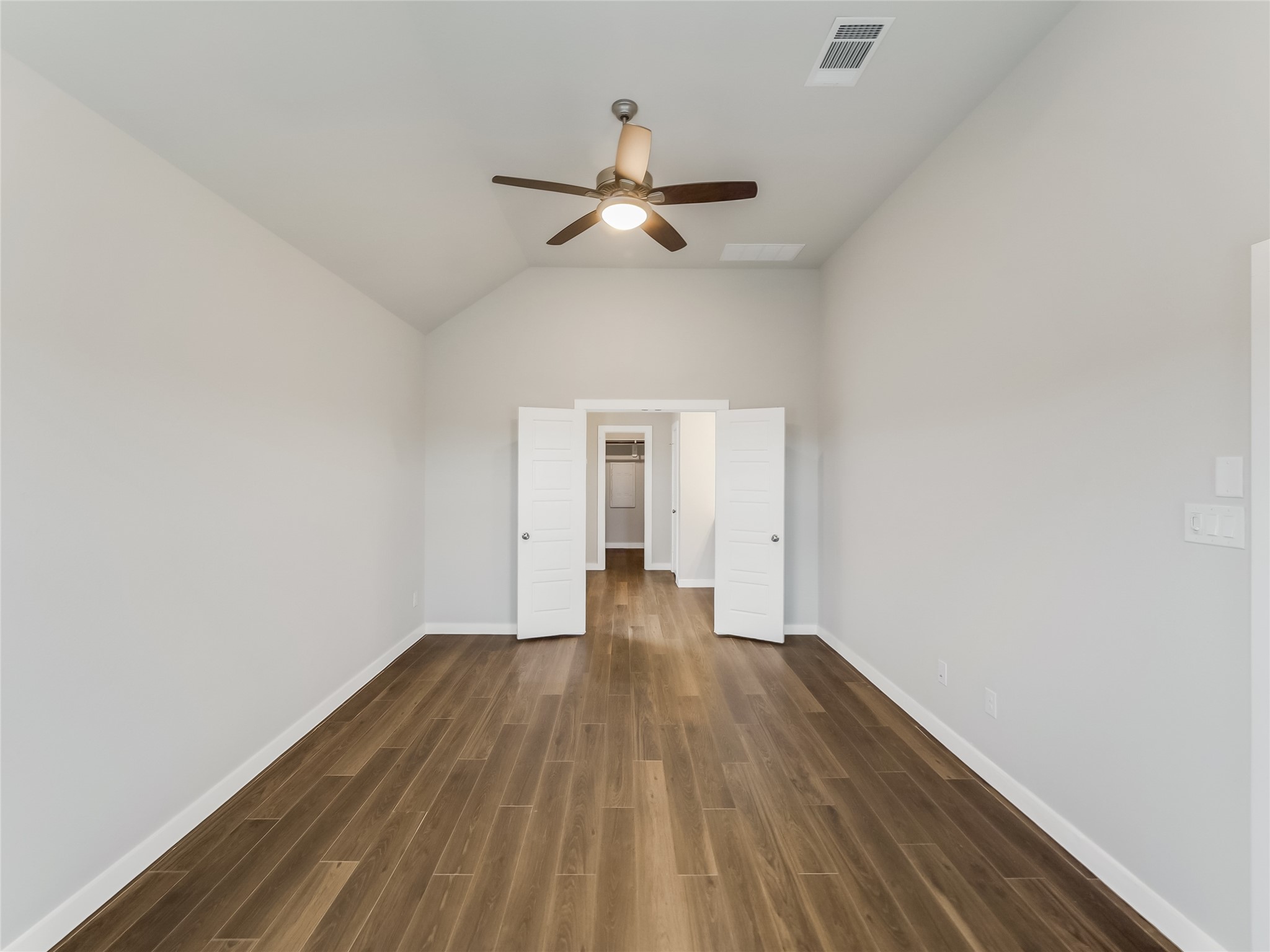 8634 Jetty Glen Drive Property Photo 23