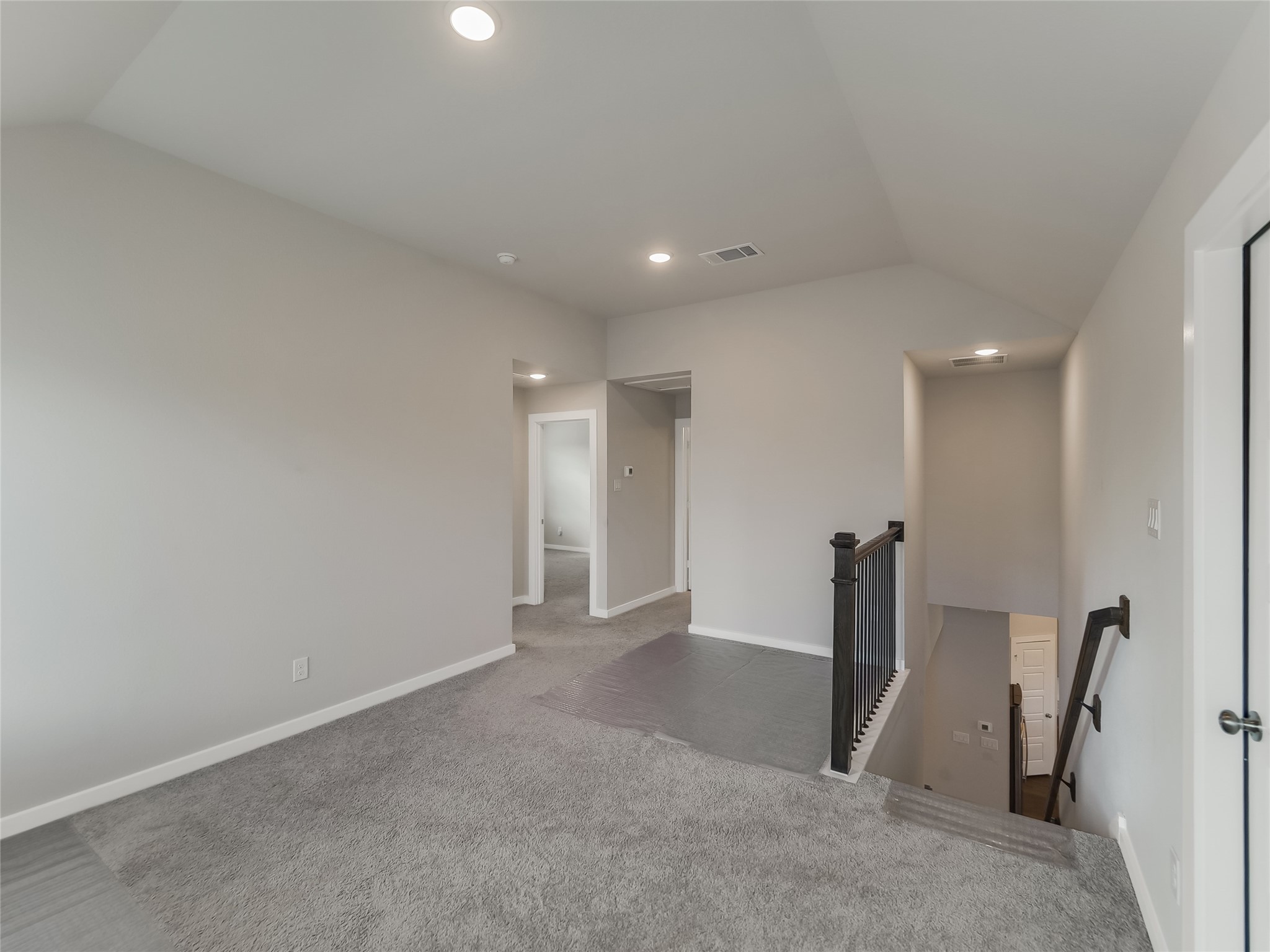 8634 Jetty Glen Drive Property Photo 30