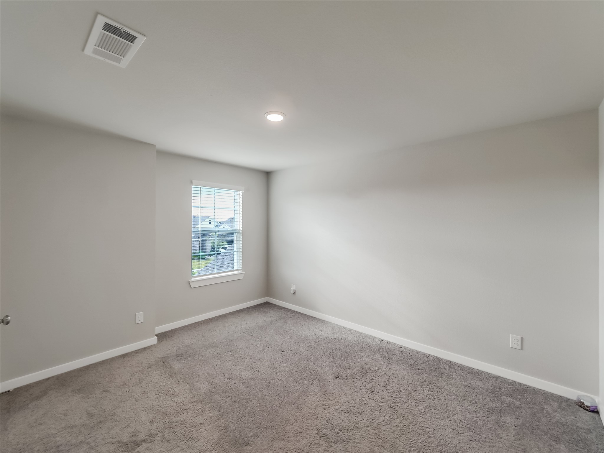 8634 Jetty Glen Drive Property Photo 31