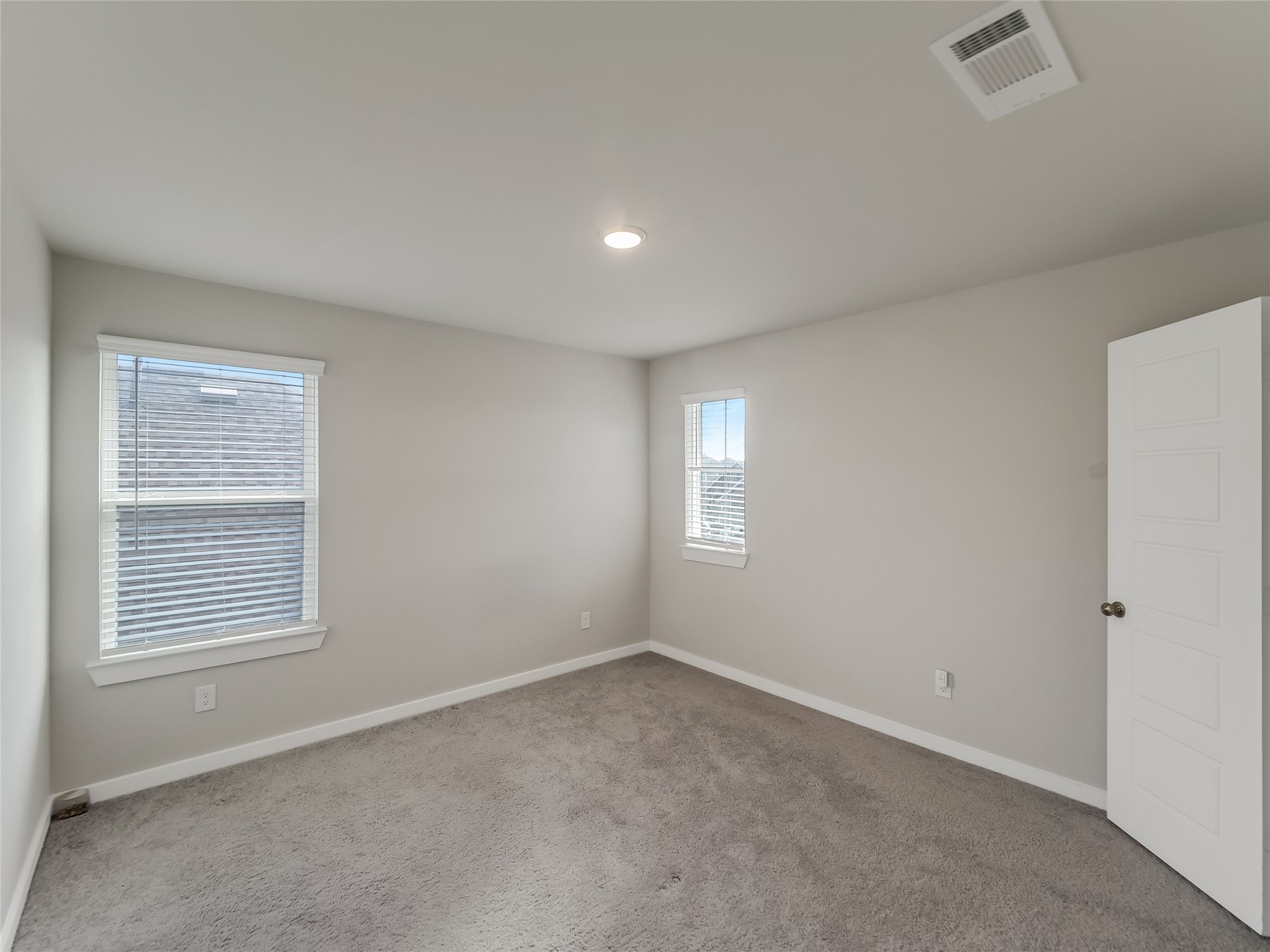 8634 Jetty Glen Drive Property Photo 32