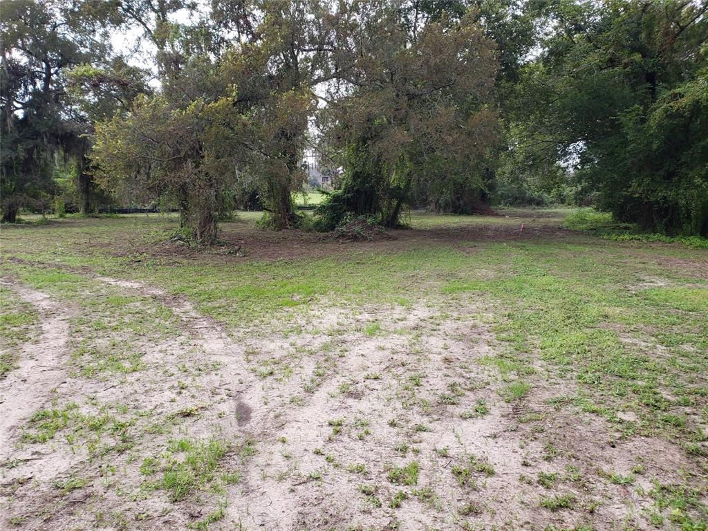 0 Bryant Lot 75 Lane Property Photo 1