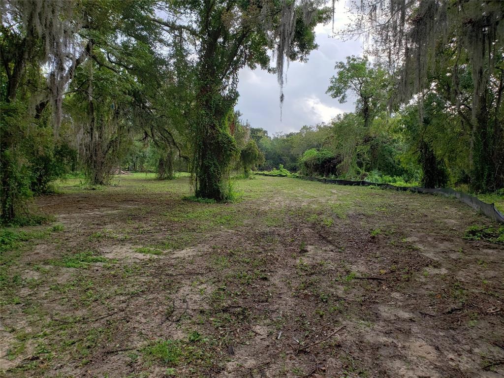 0 Bryant Lot 75 Lane Property Photo 3