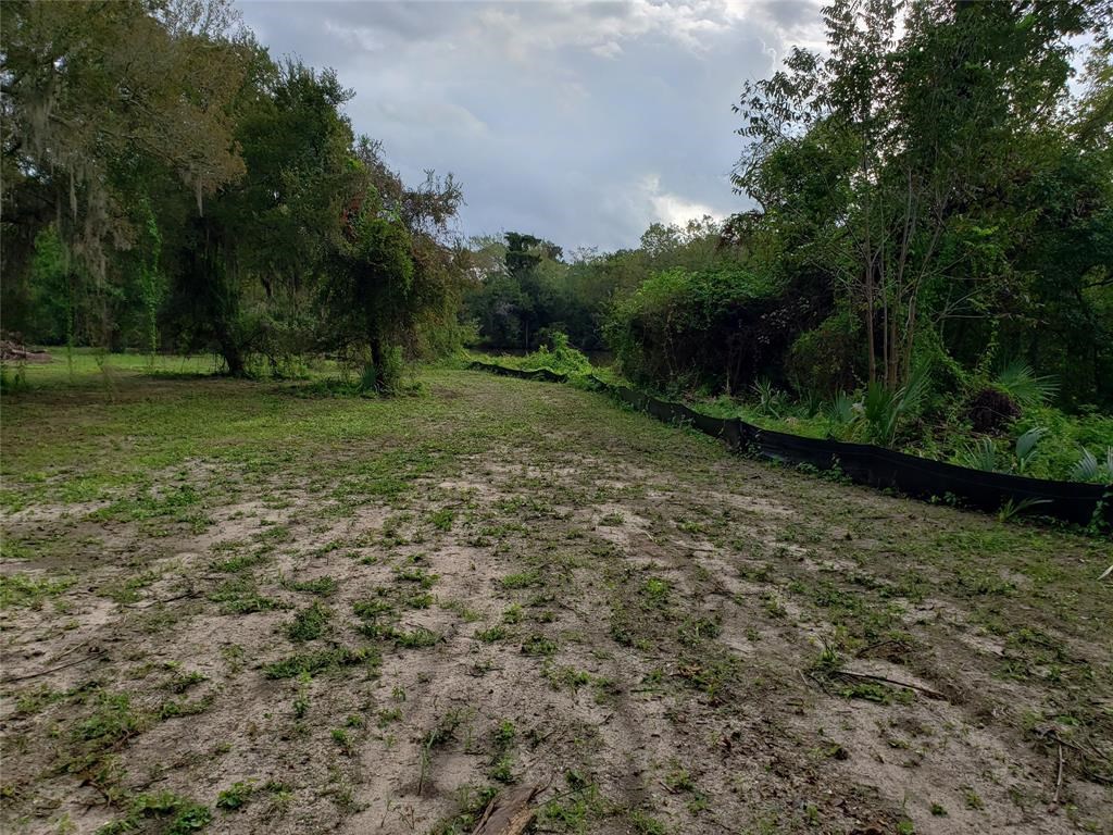 0 Bryant Lot 75 Lane Property Photo 5