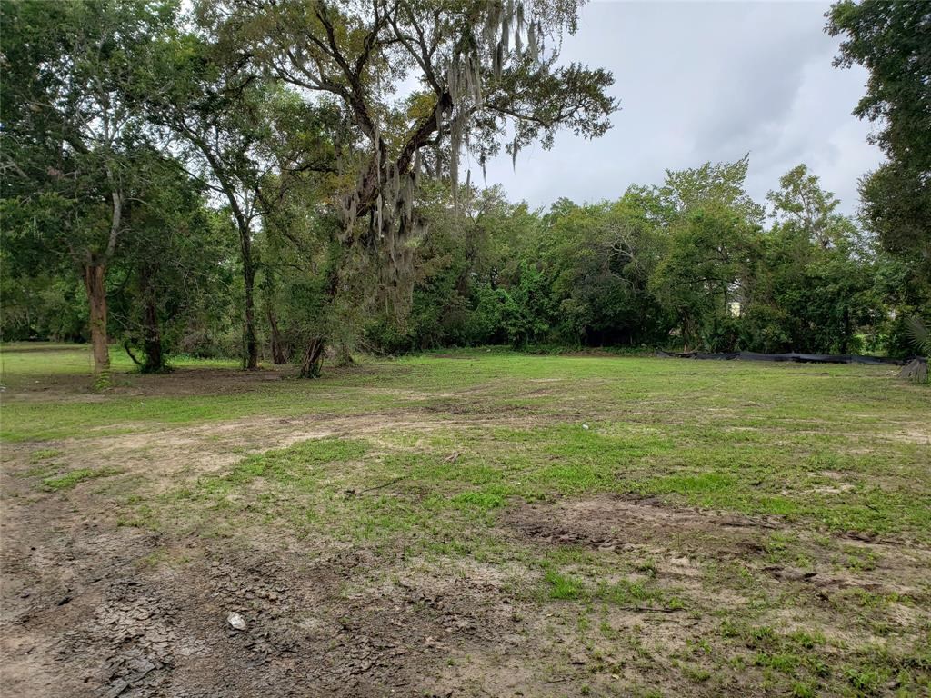 0 Bryant Lot 75 Lane Property Photo 6