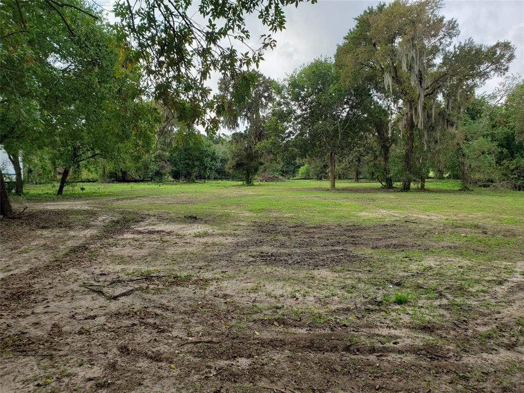 0 Bryant Lot 75 Lane Property Photo 7