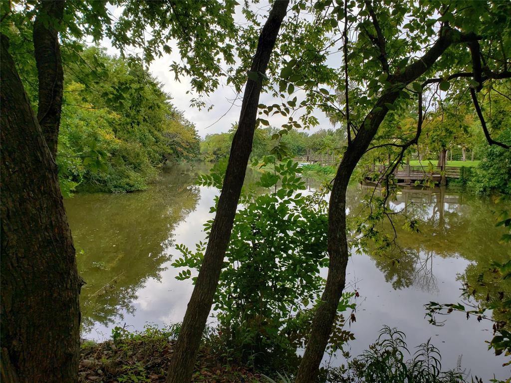 0 Bryant Lot 75 Lane Property Photo 8
