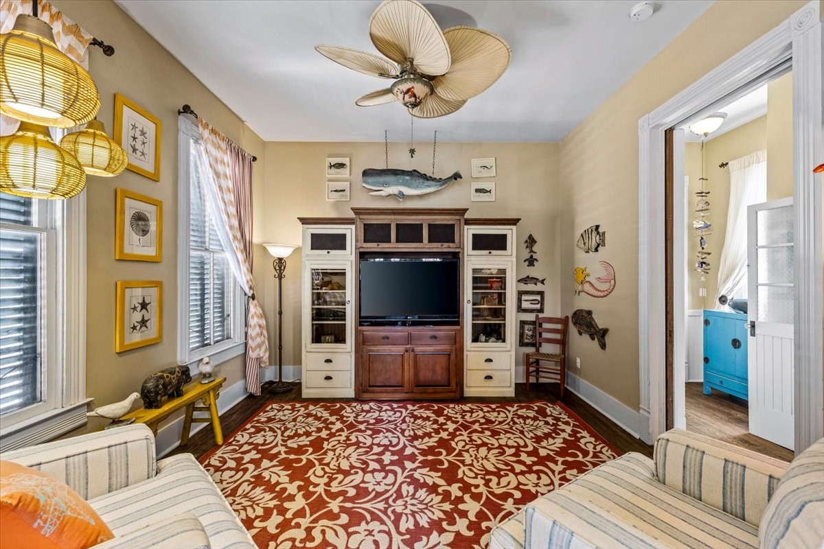 1419 Mechanic Street Property Photo 7