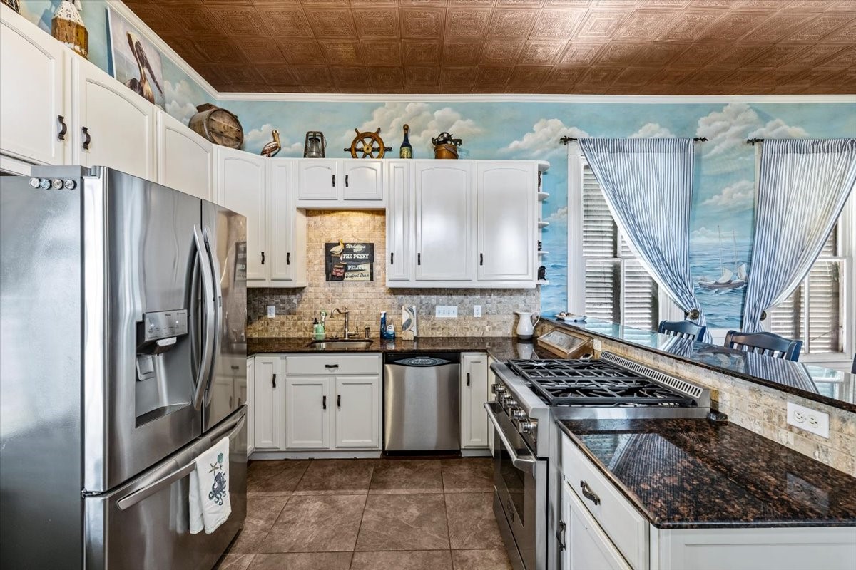 1419 Mechanic Street Property Photo 11