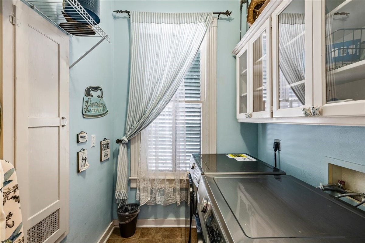 1419 Mechanic Street Property Photo 13