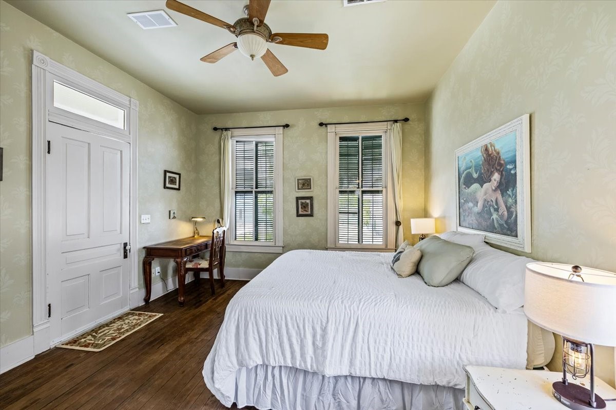 1419 Mechanic Street Property Photo 15