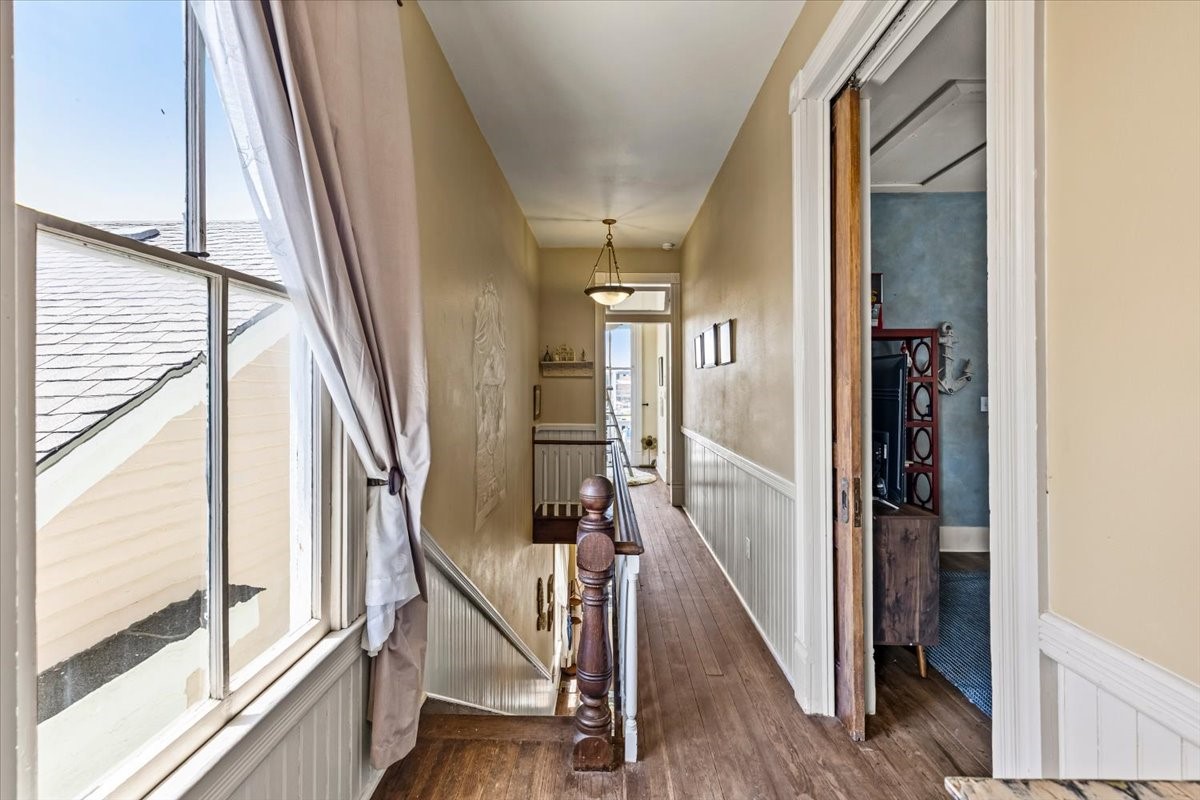 1419 Mechanic Street Property Photo 19