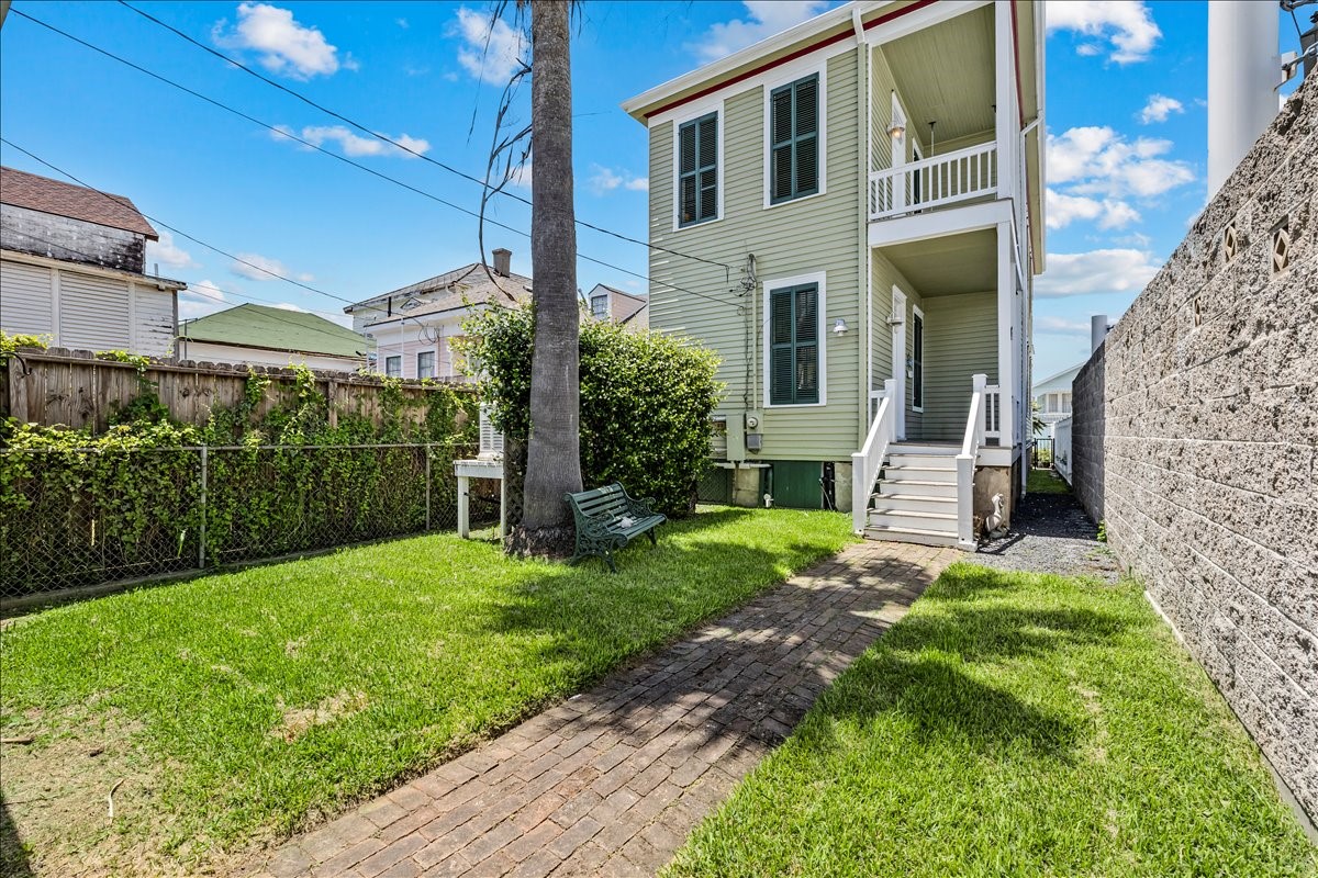 1419 Mechanic Street Property Photo 26