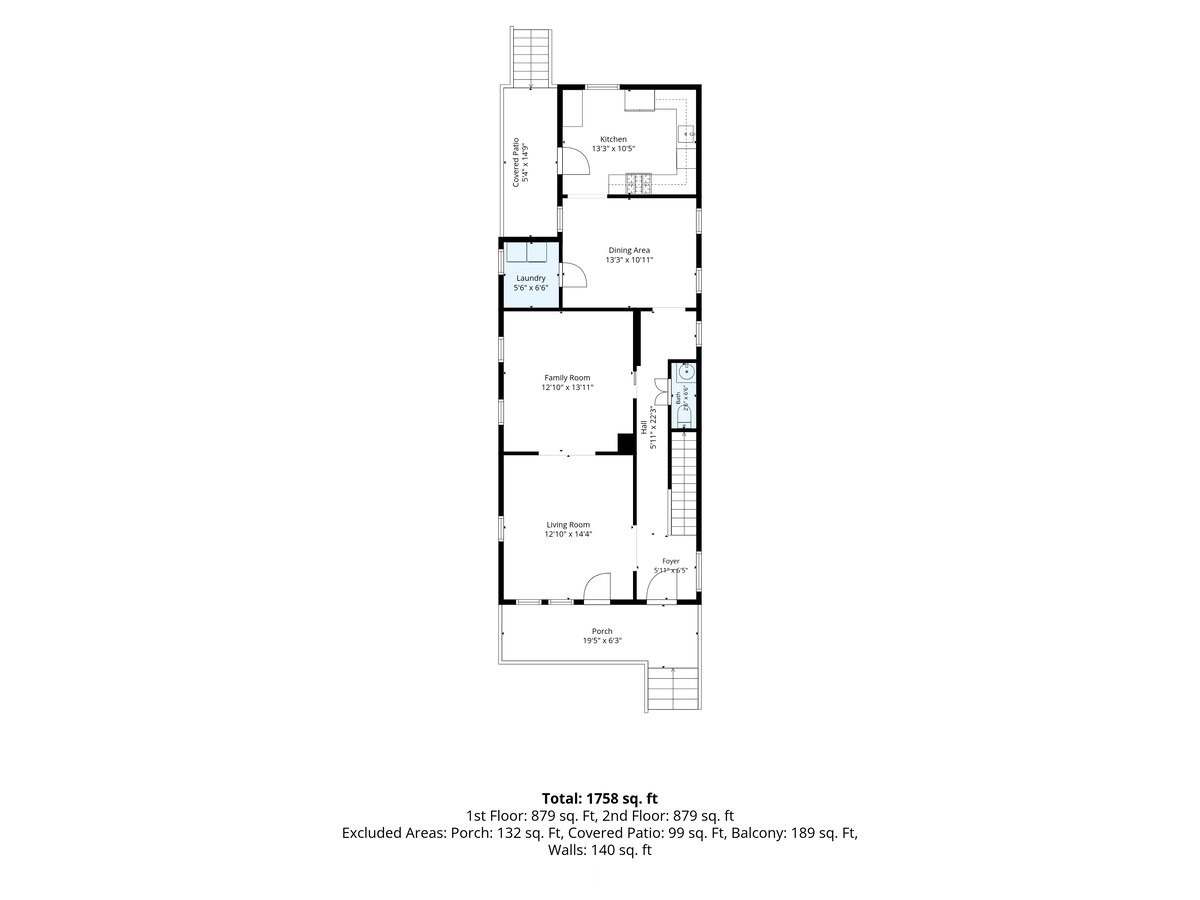1419 Mechanic Street Property Photo 34