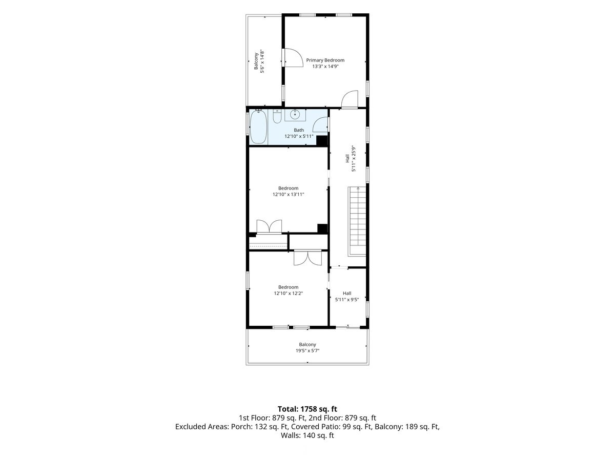 1419 Mechanic Street Property Photo 35