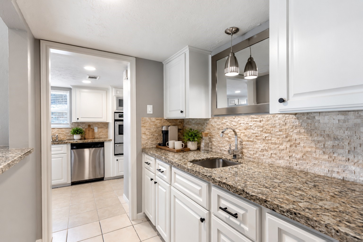24610 Green Moss Drive Property Photo 4