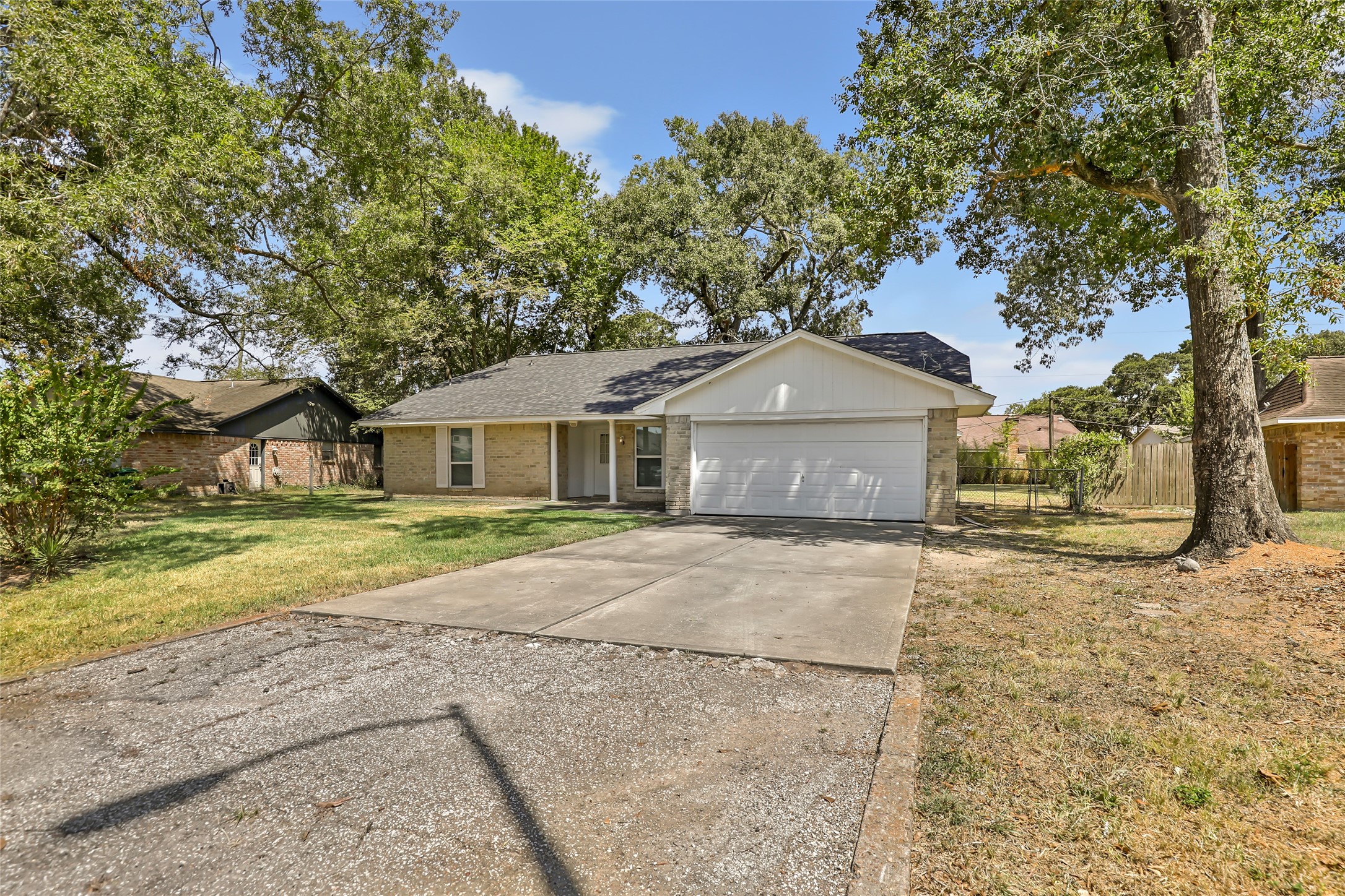 24610 Green Moss Drive Property Photo 6