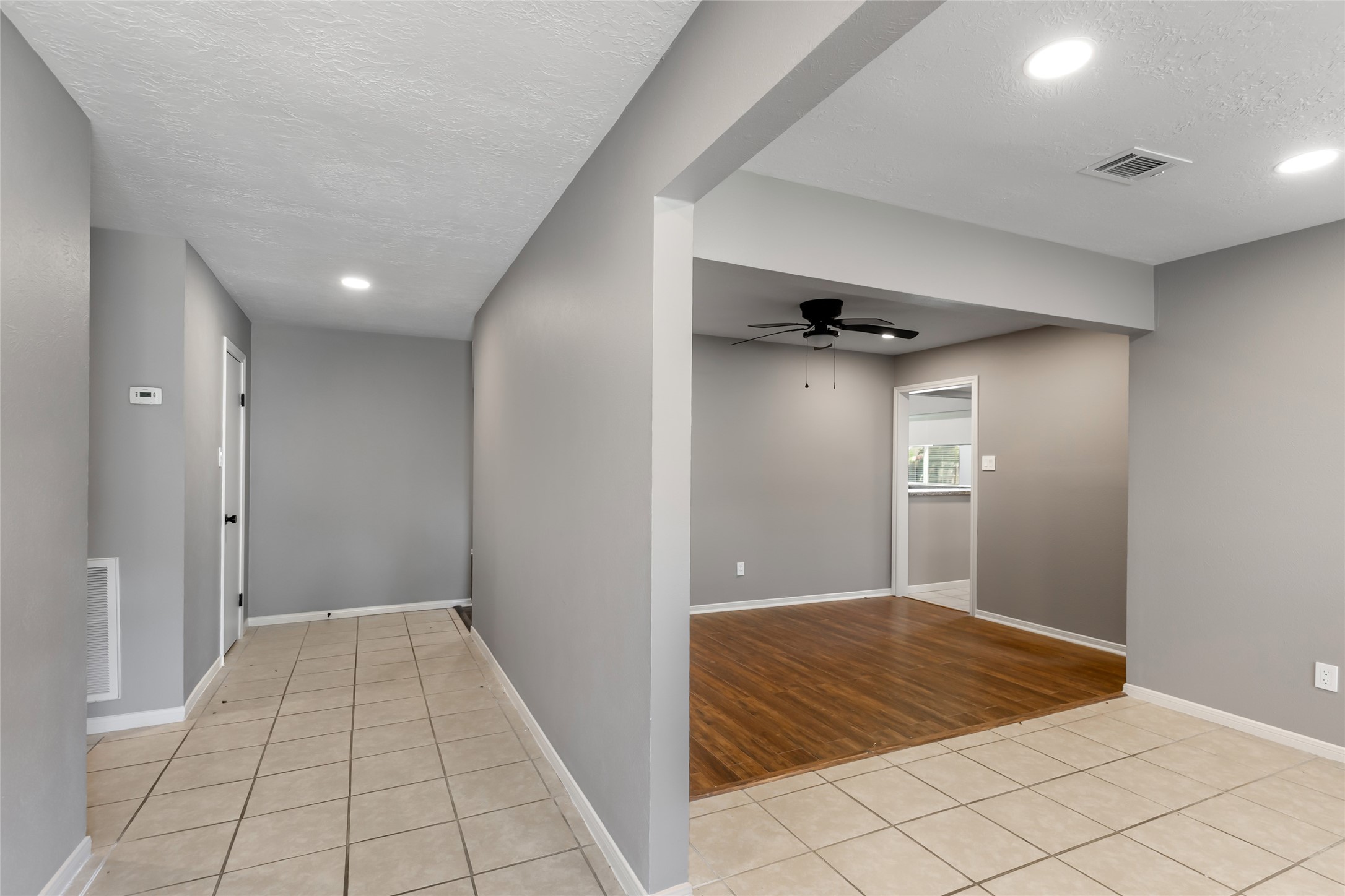 24610 Green Moss Drive Property Photo 8
