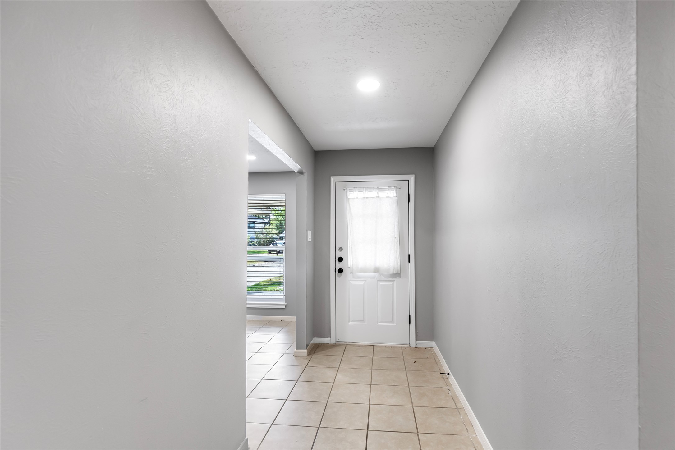 24610 Green Moss Drive Property Photo 9