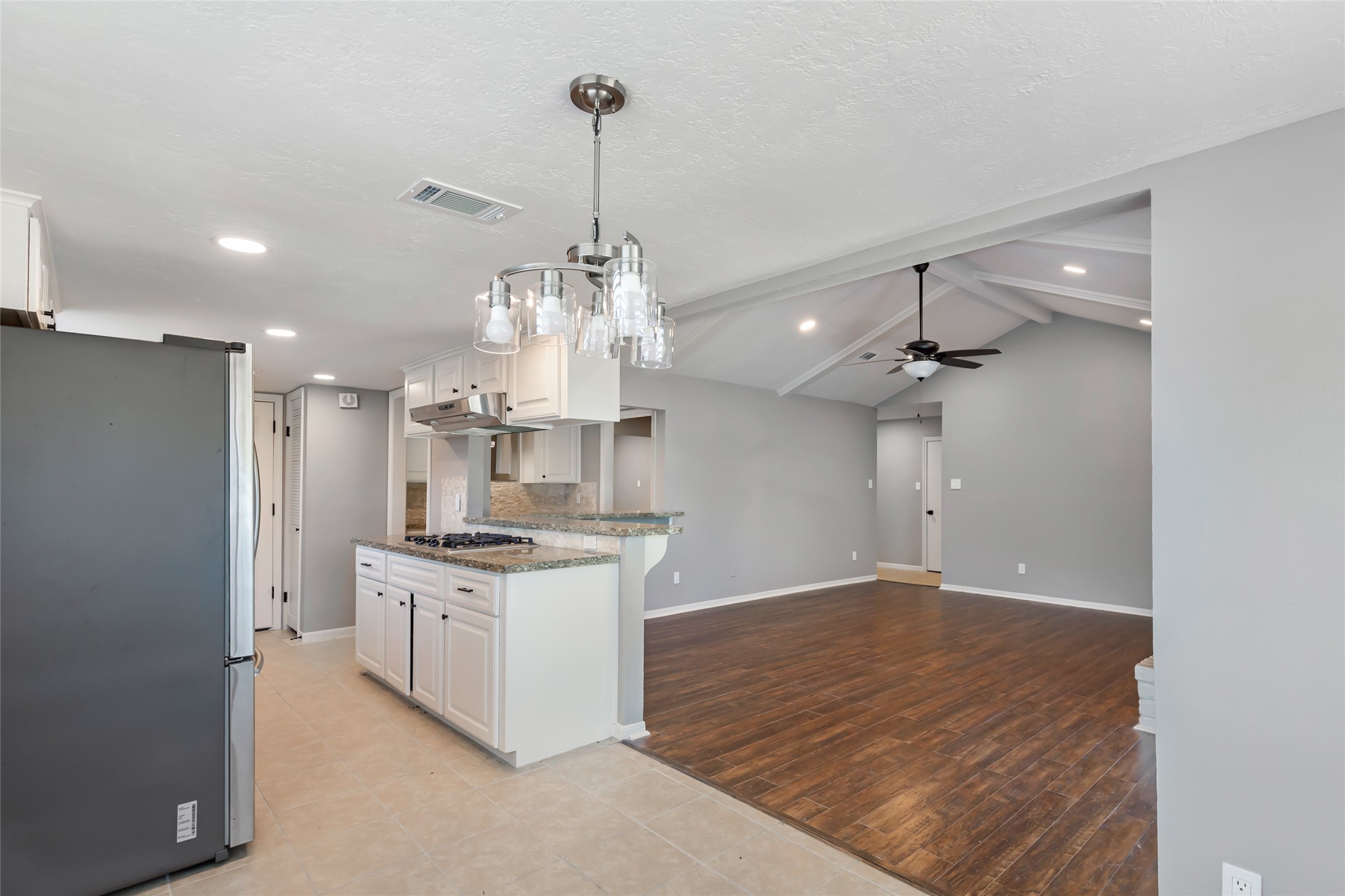 24610 Green Moss Drive Property Photo 10