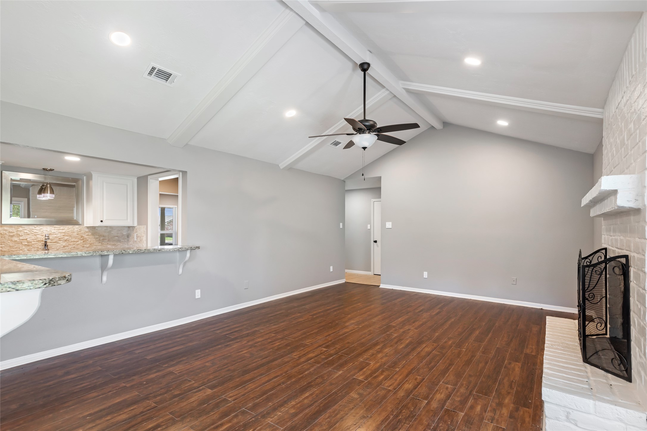 24610 Green Moss Drive Property Photo 11