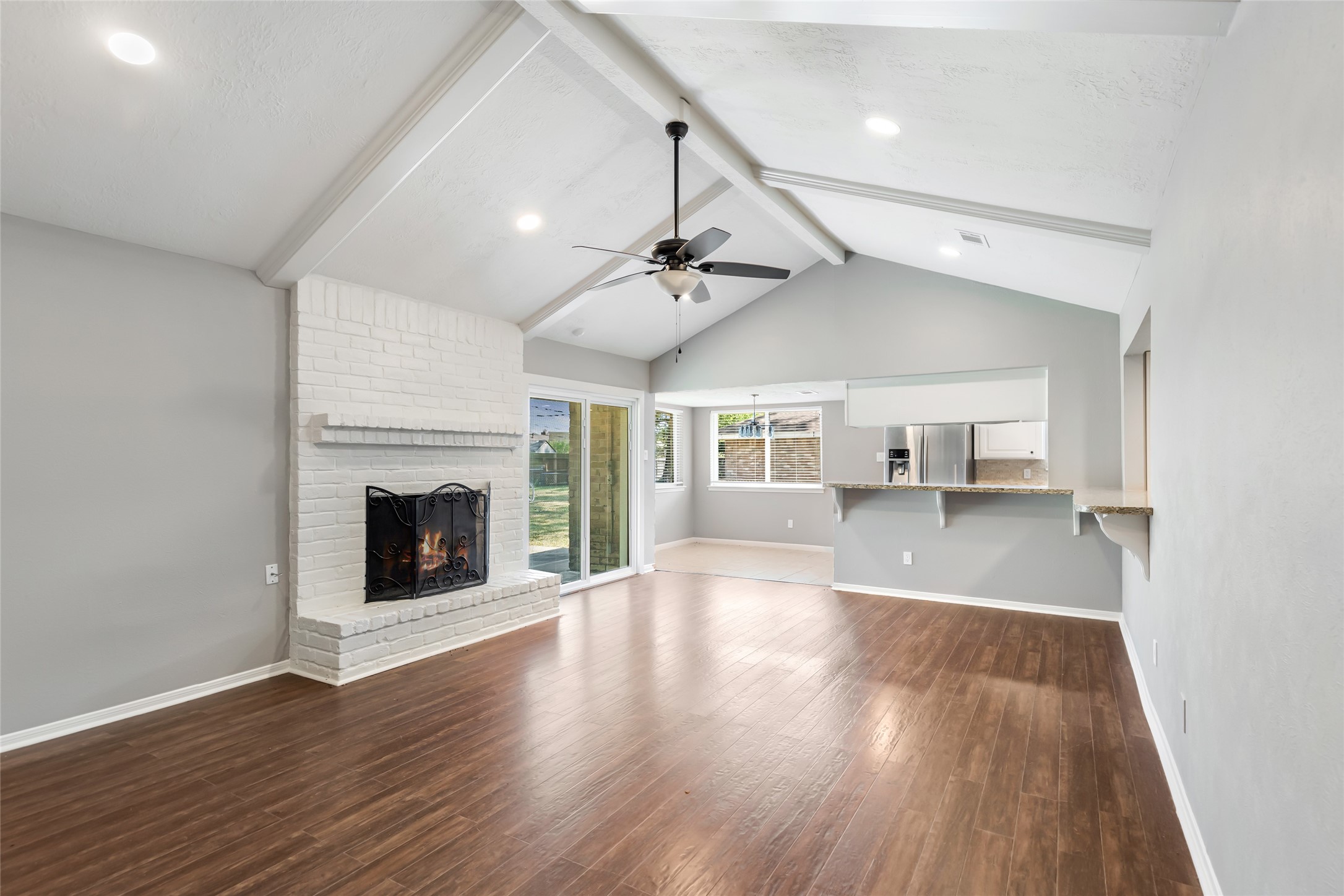 24610 Green Moss Drive Property Photo 12