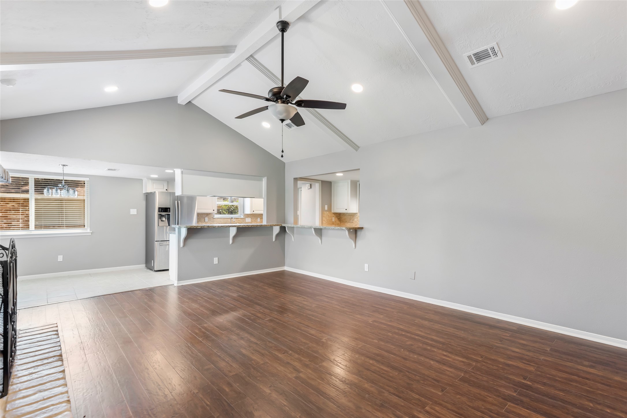 24610 Green Moss Drive Property Photo 13