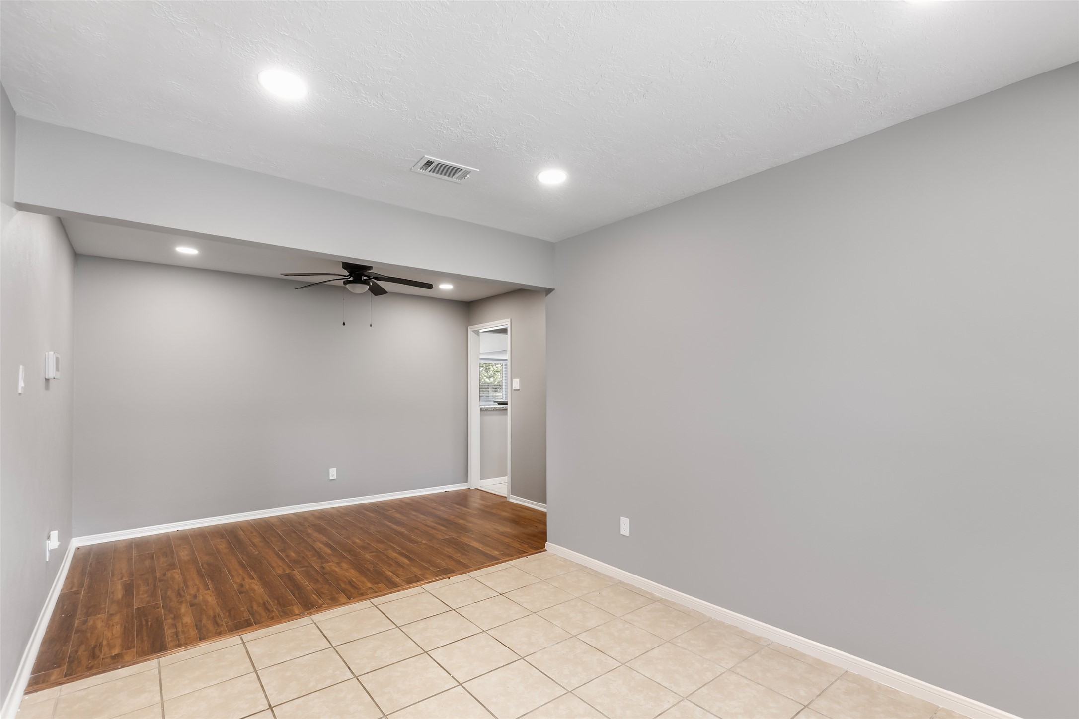 24610 Green Moss Drive Property Photo 15