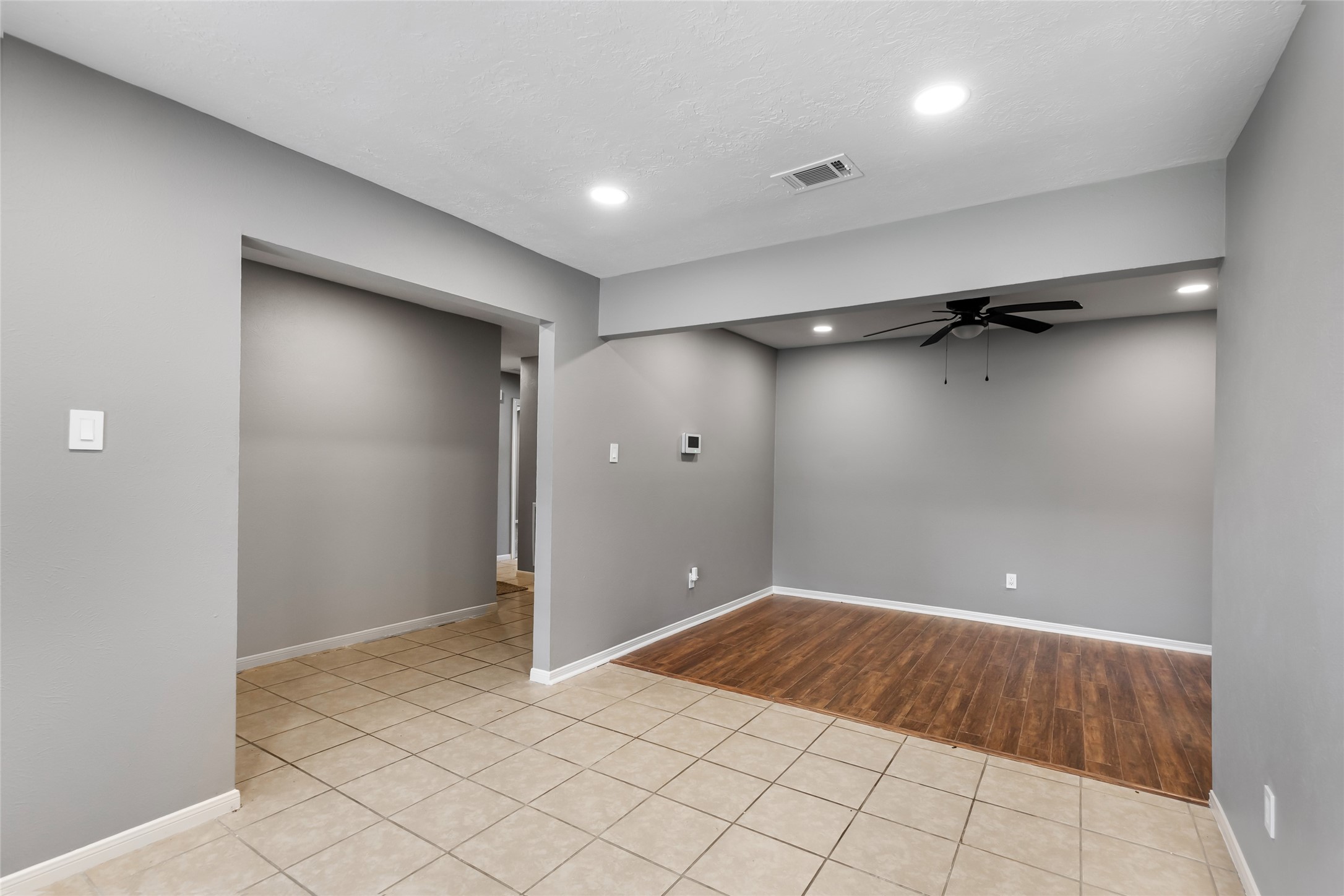24610 Green Moss Drive Property Photo 16
