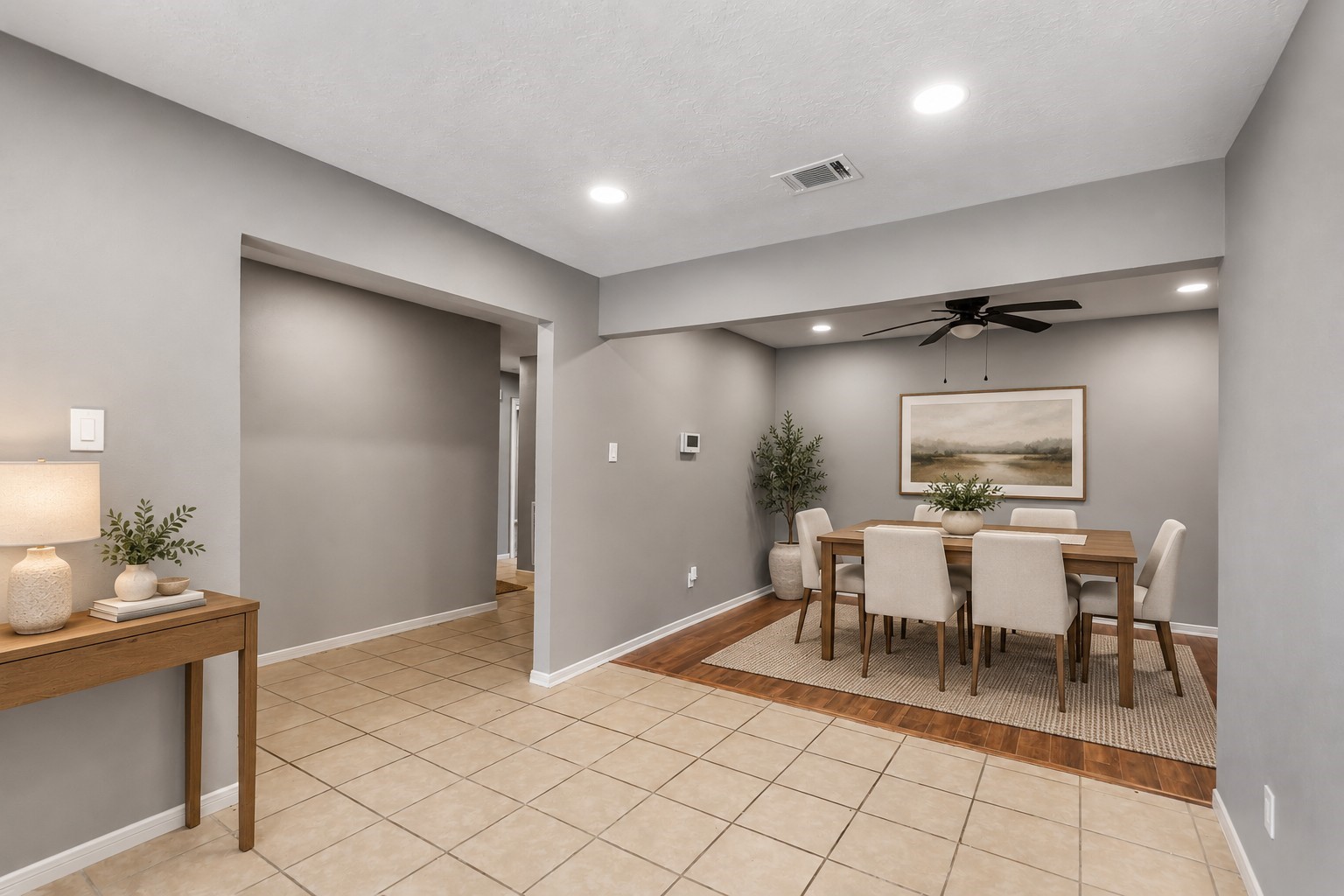 24610 Green Moss Drive Property Photo 17