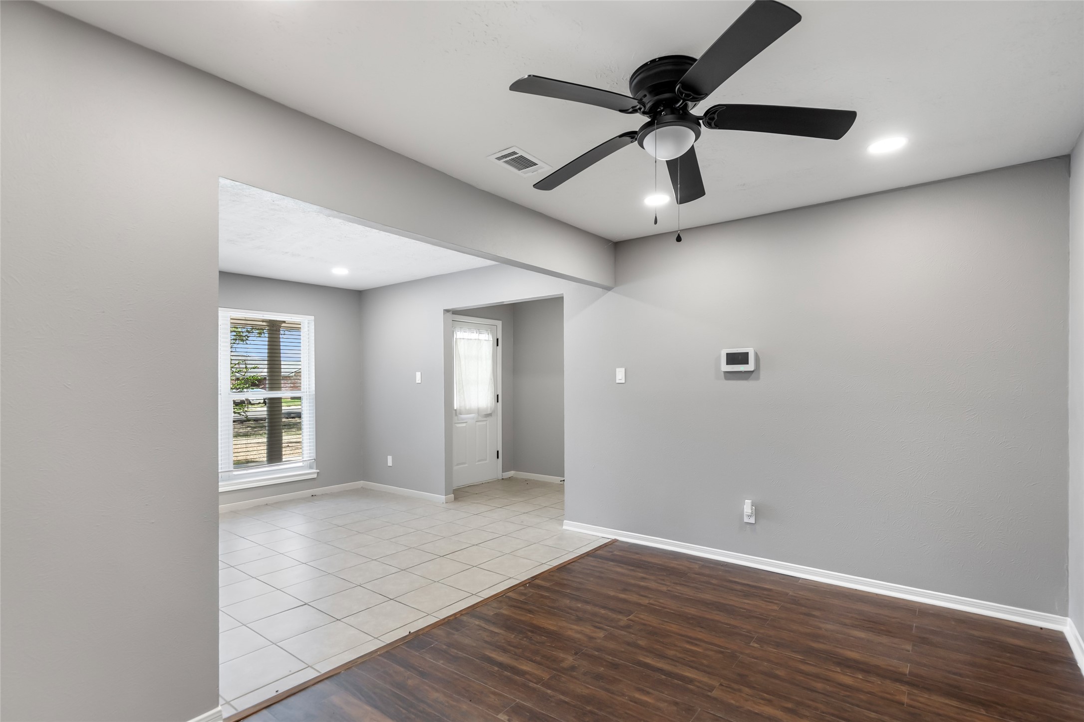 24610 Green Moss Drive Property Photo 18