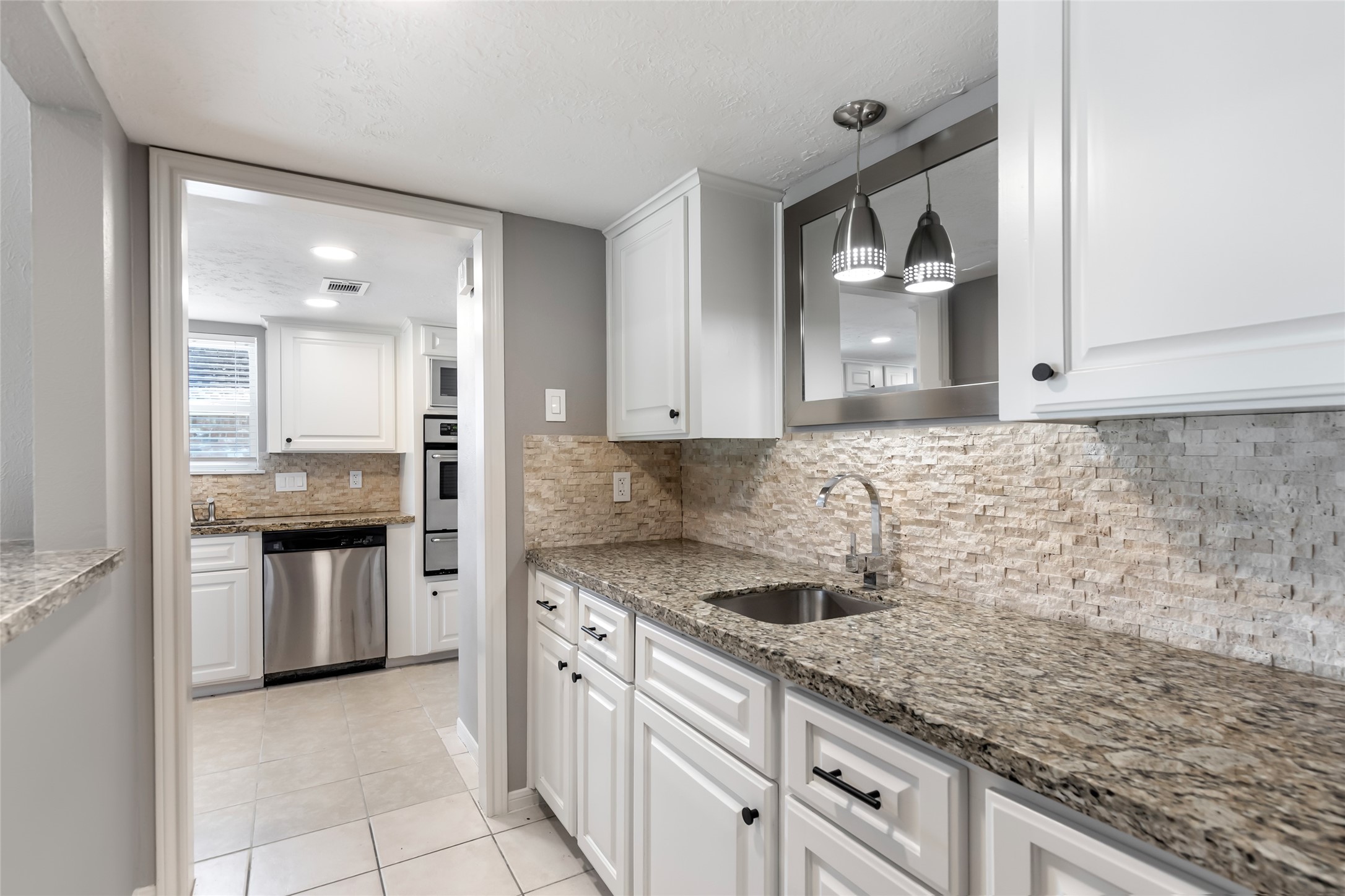 24610 Green Moss Drive Property Photo 19