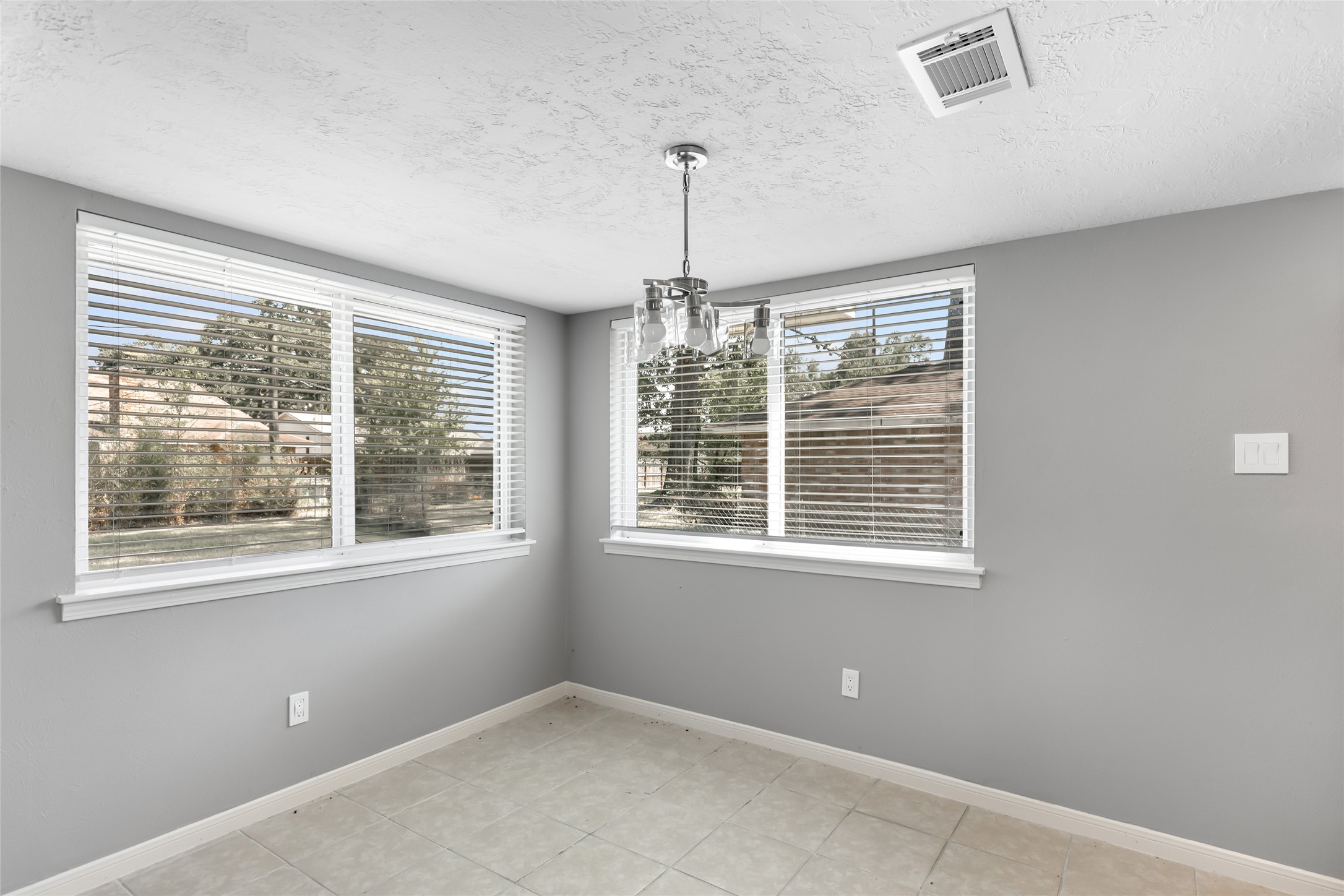 24610 Green Moss Drive Property Photo 23