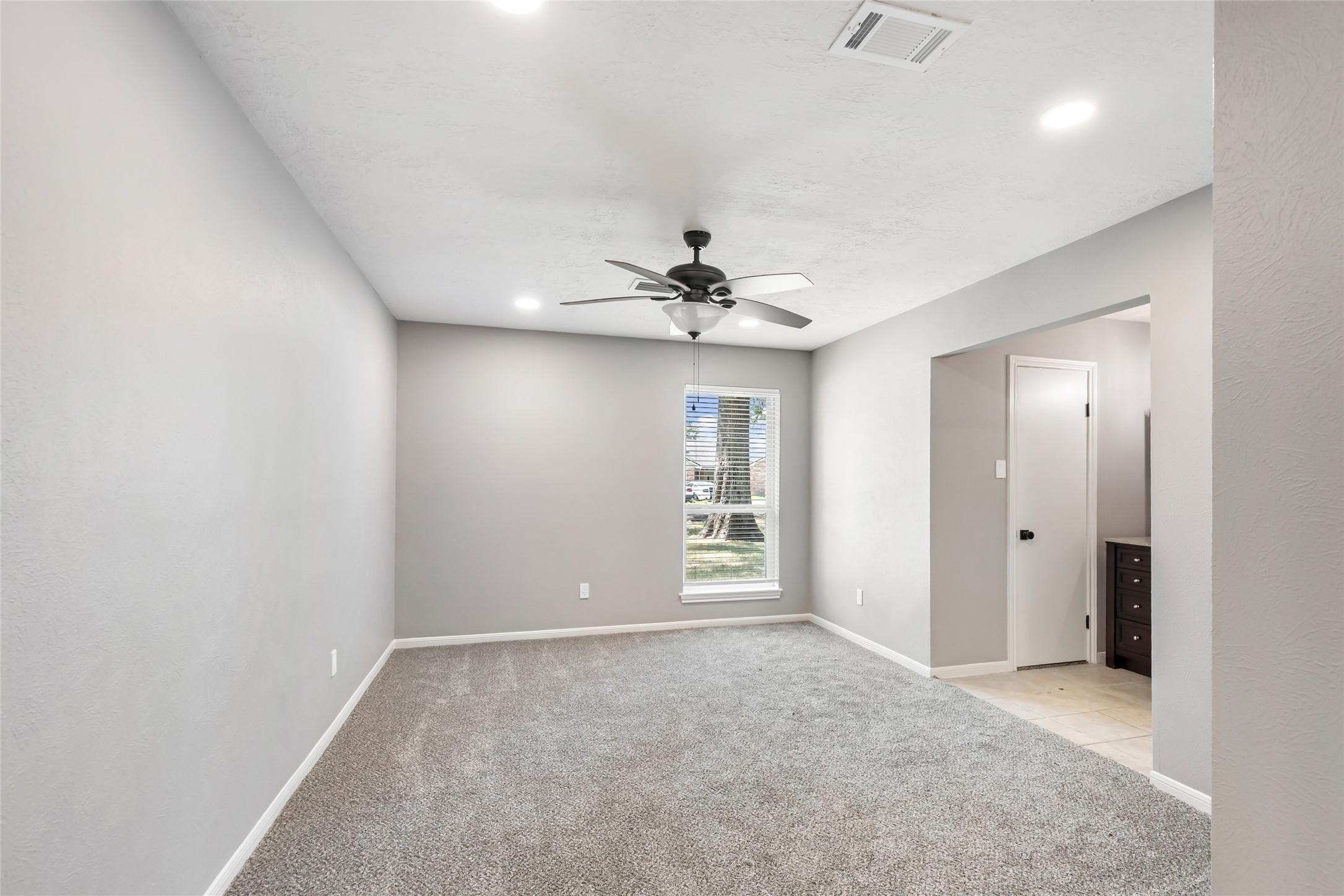 24610 Green Moss Drive Property Photo 24