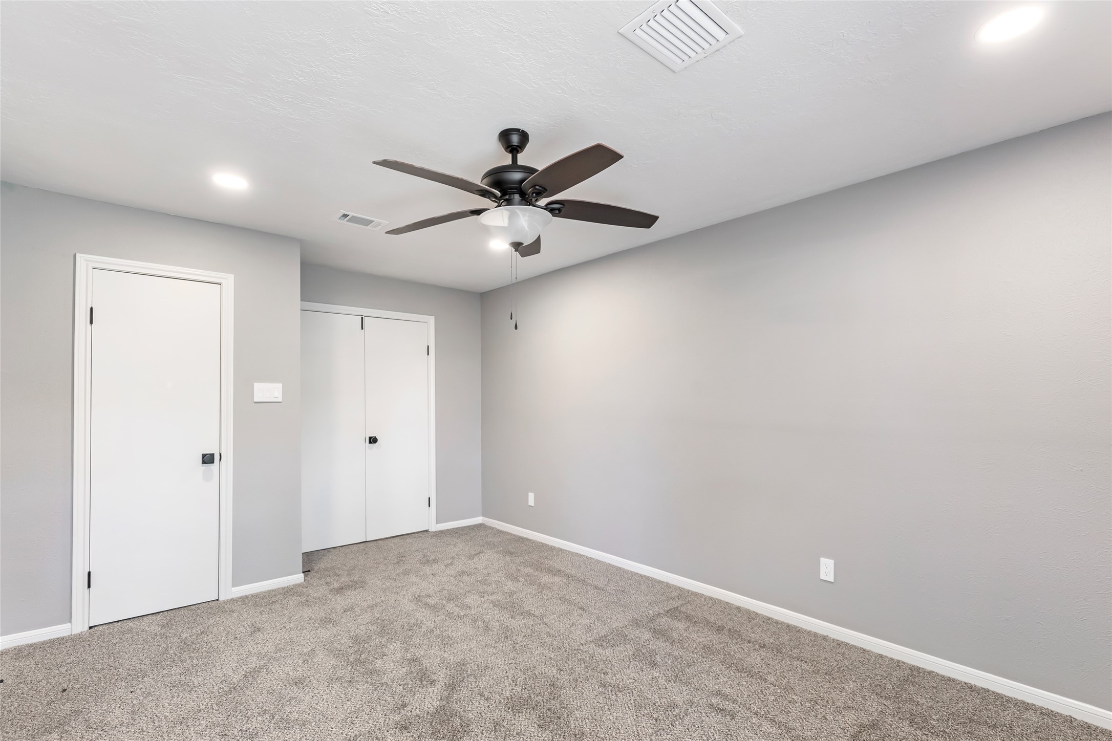24610 Green Moss Drive Property Photo 26