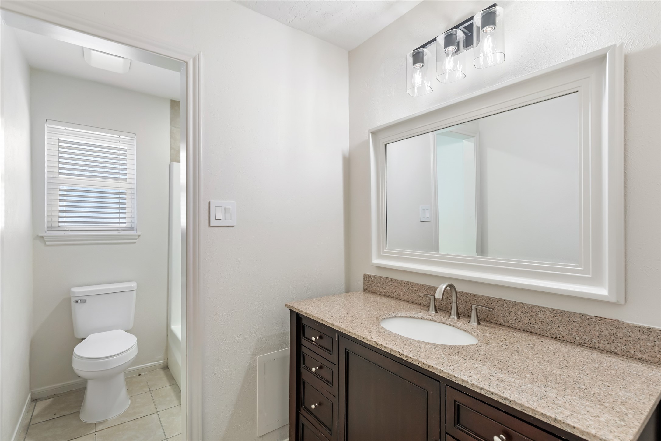 24610 Green Moss Drive Property Photo 28