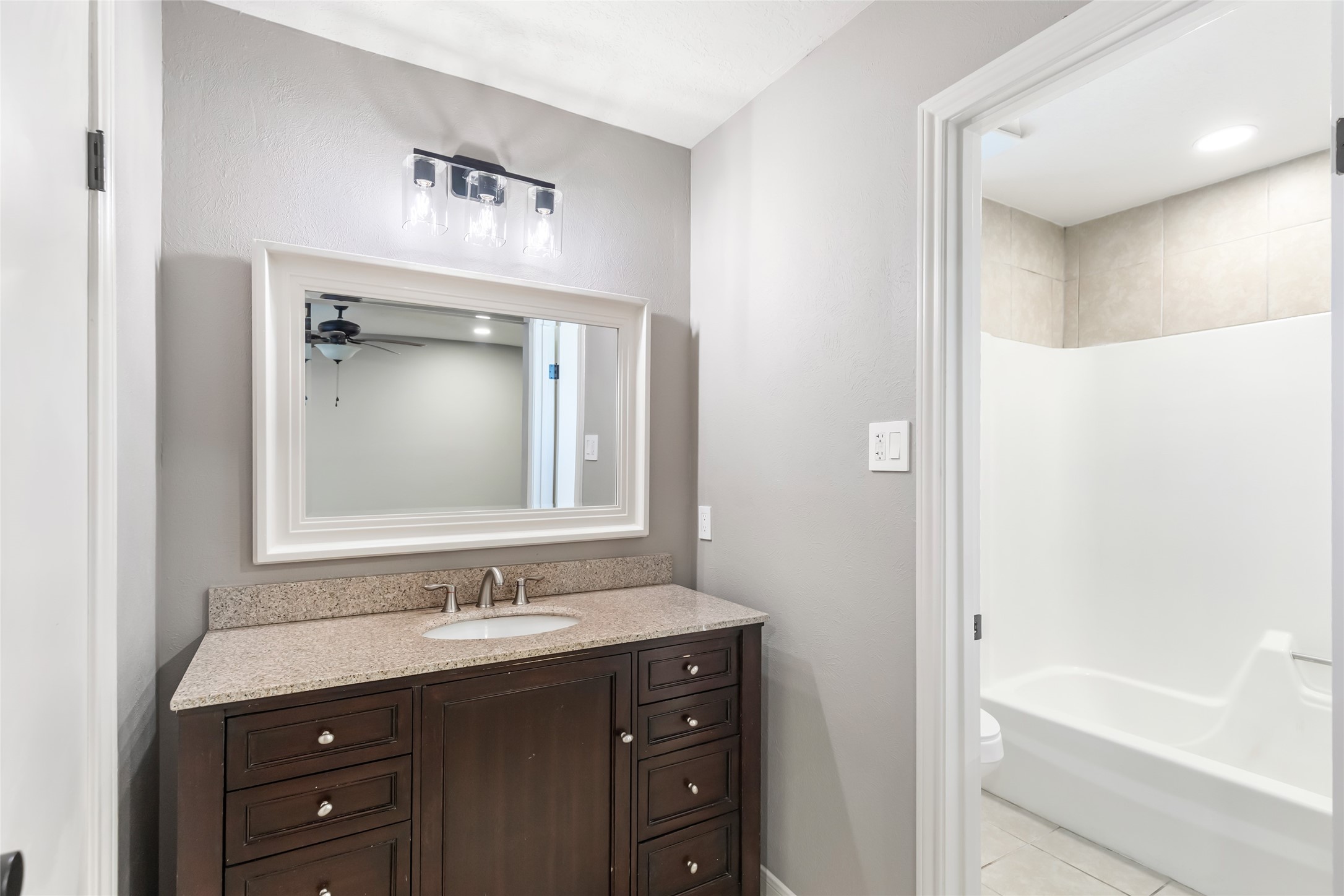 24610 Green Moss Drive Property Photo 29