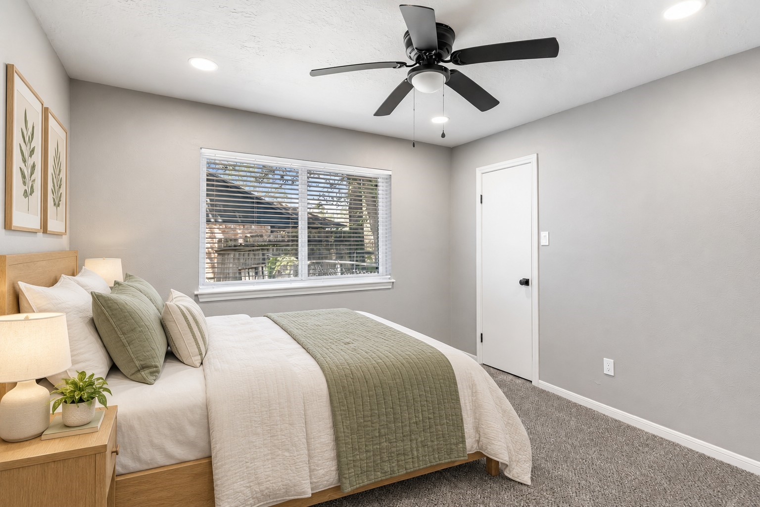 24610 Green Moss Drive Property Photo 31