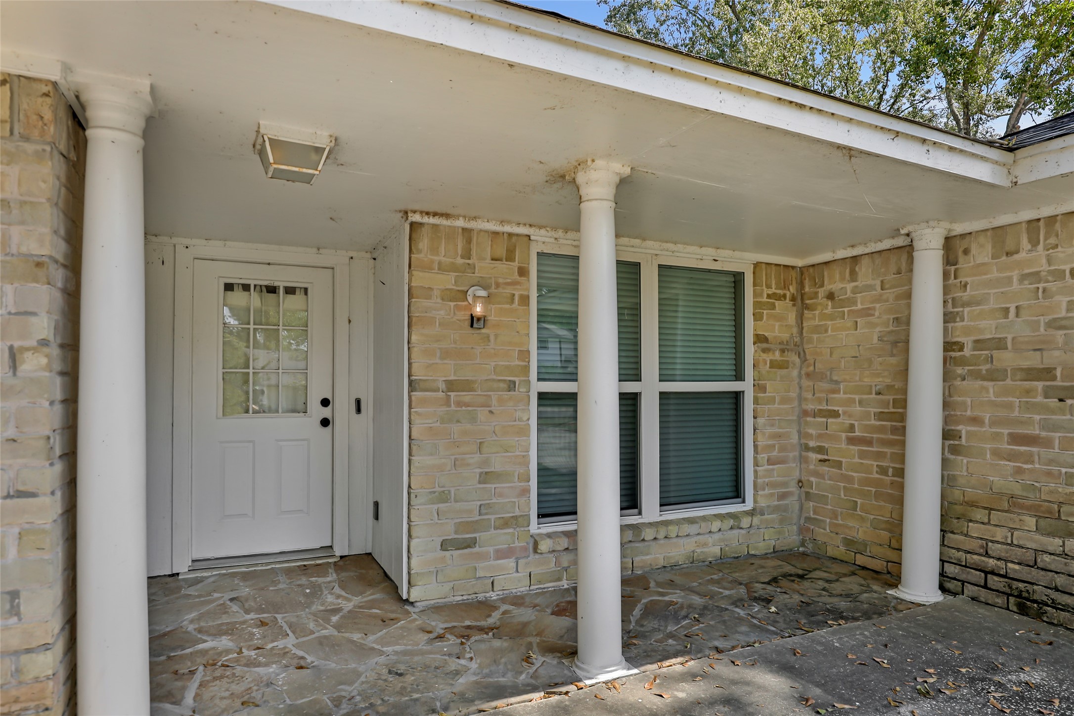 24610 Green Moss Drive Property Photo 35