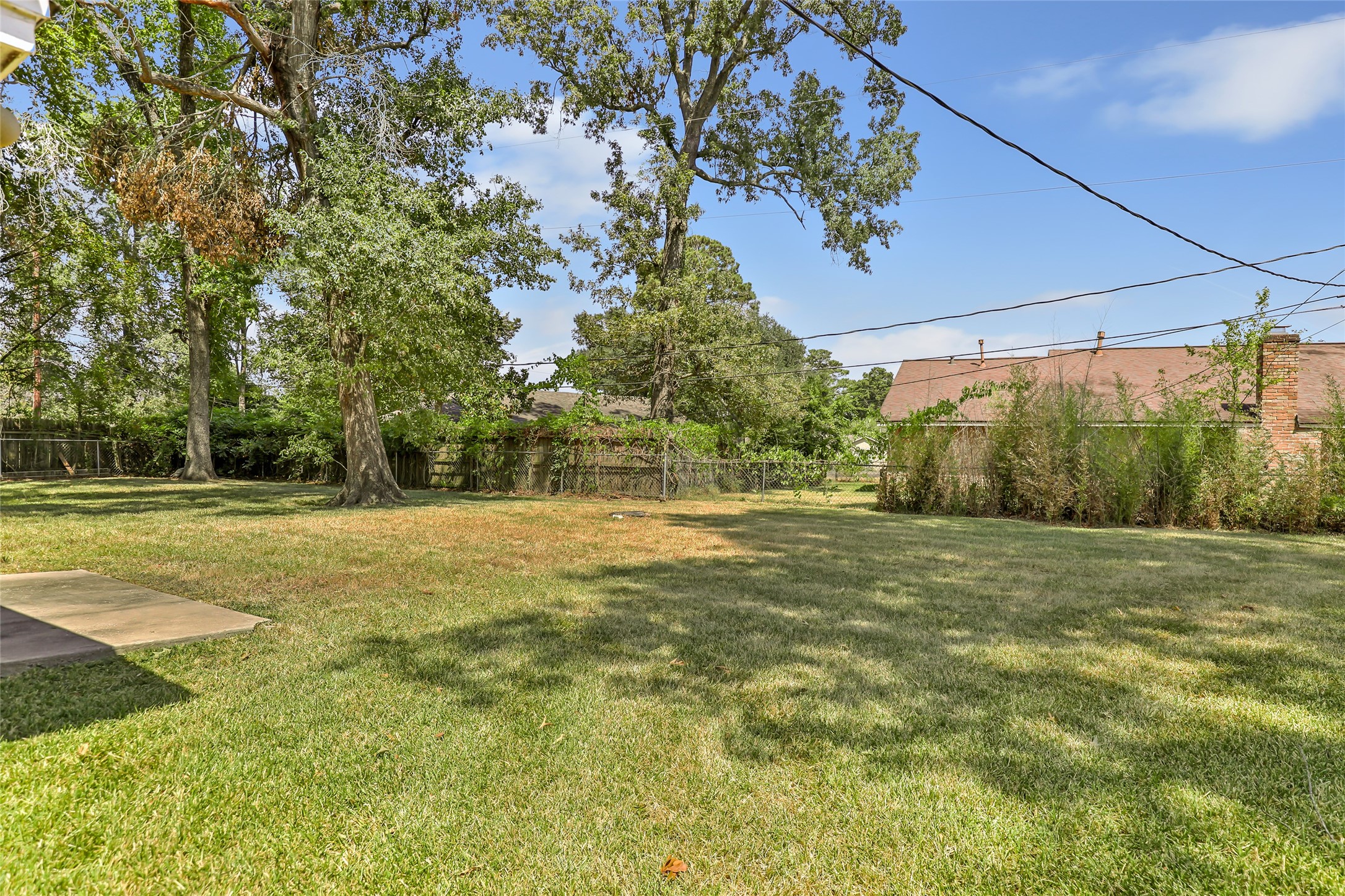 24610 Green Moss Drive Property Photo 36