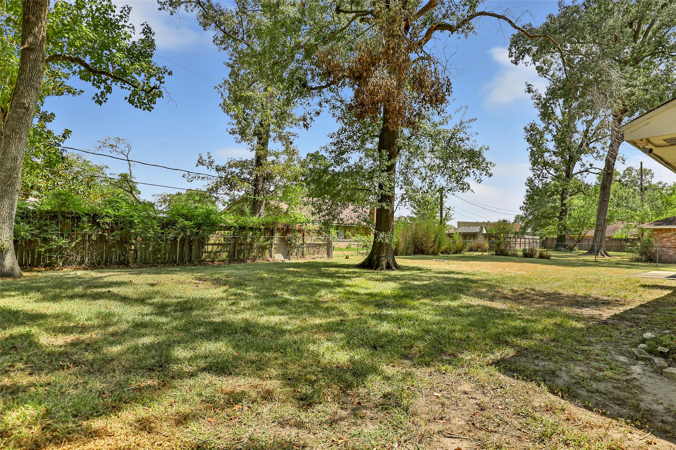 24610 Green Moss Drive Property Photo 37