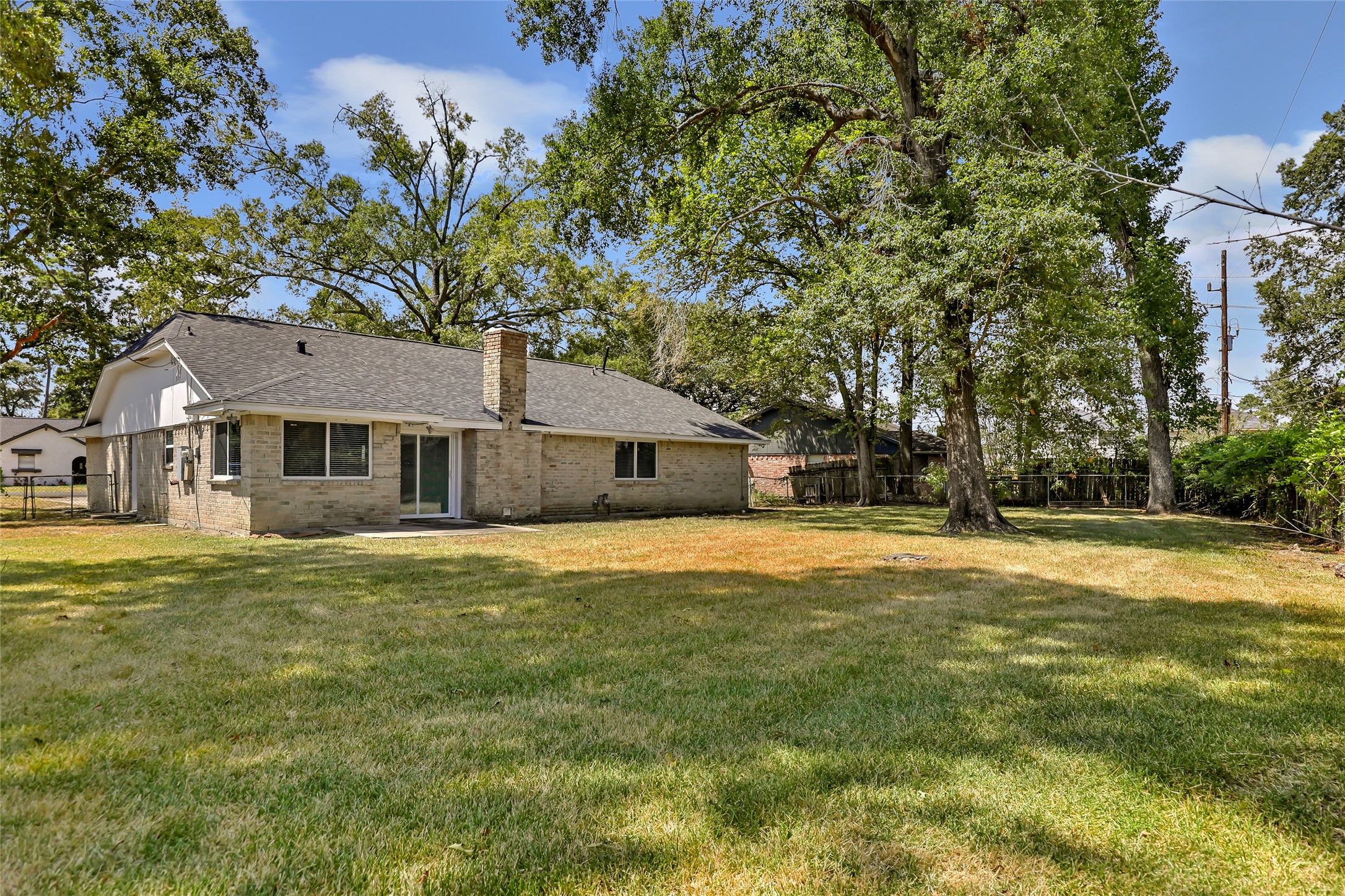 24610 Green Moss Drive Property Photo 38