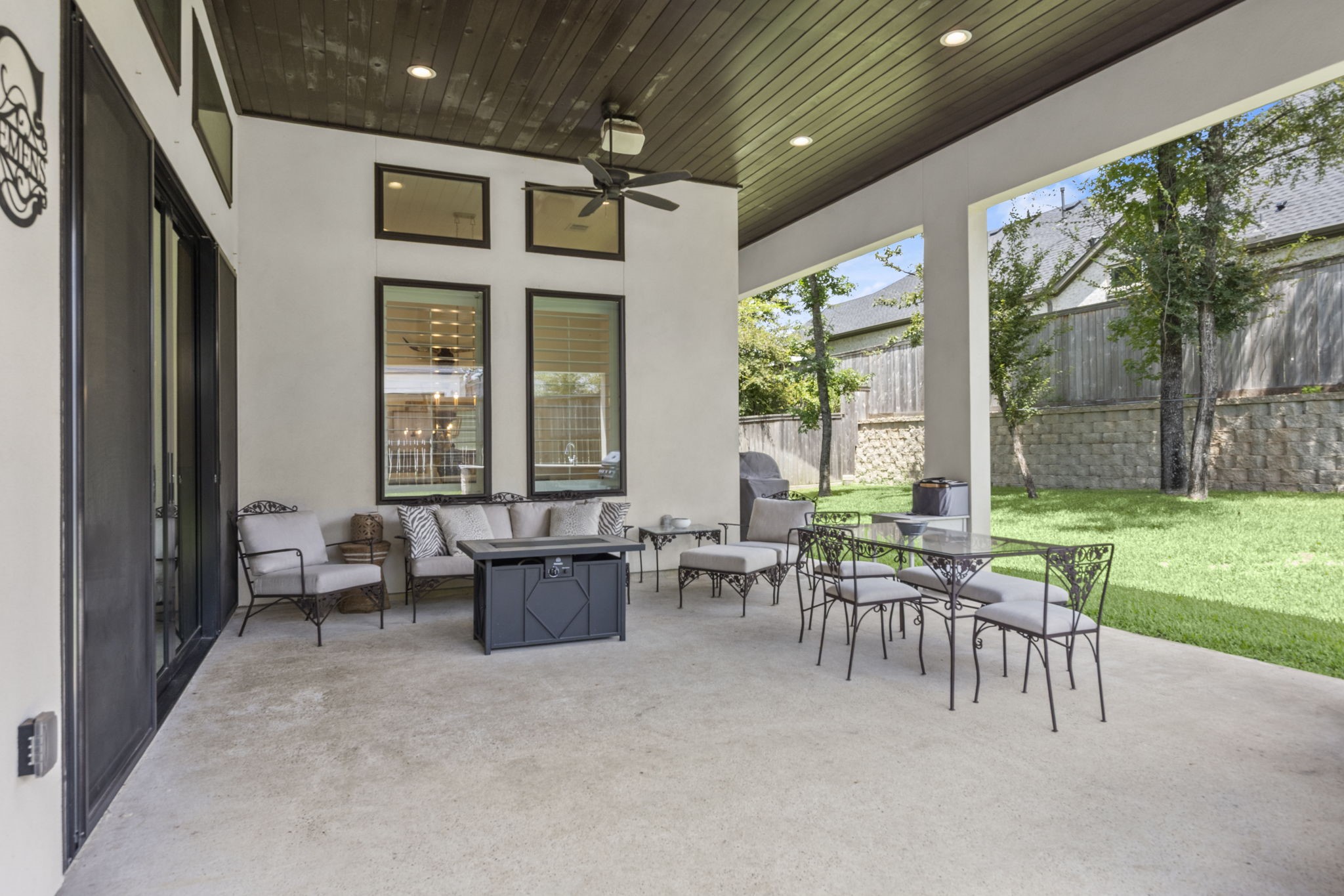 1715 Mission Oaks Court Property Photo 41