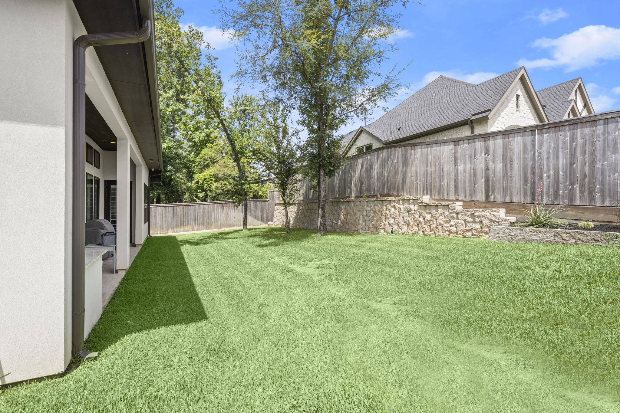 1715 Mission Oaks Court Property Photo 44