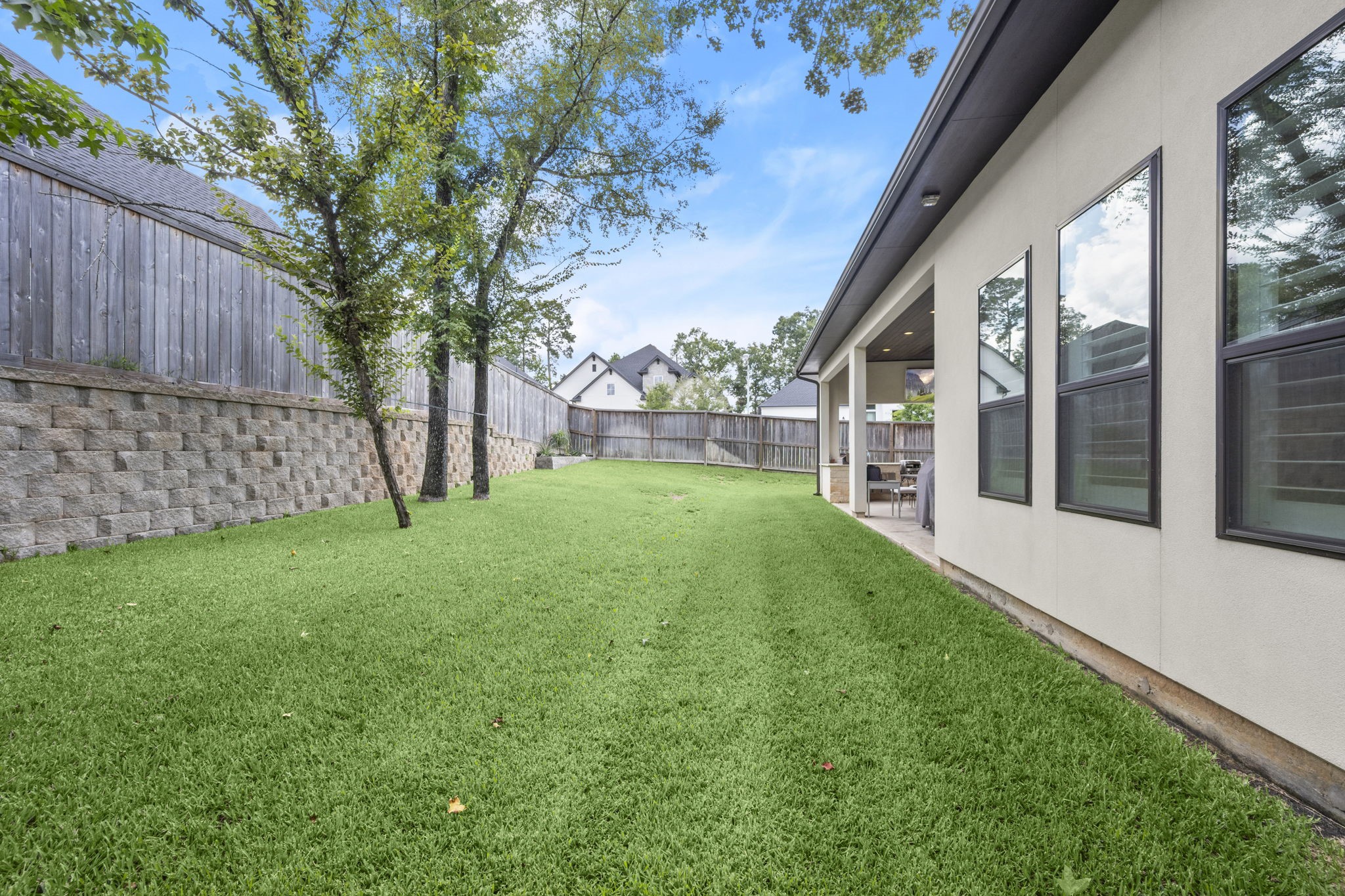 1715 Mission Oaks Court Property Photo 45