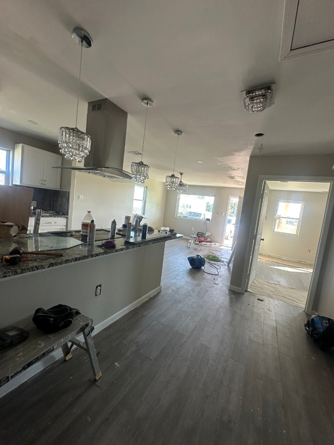 71 Road 5245 Property Photo 1