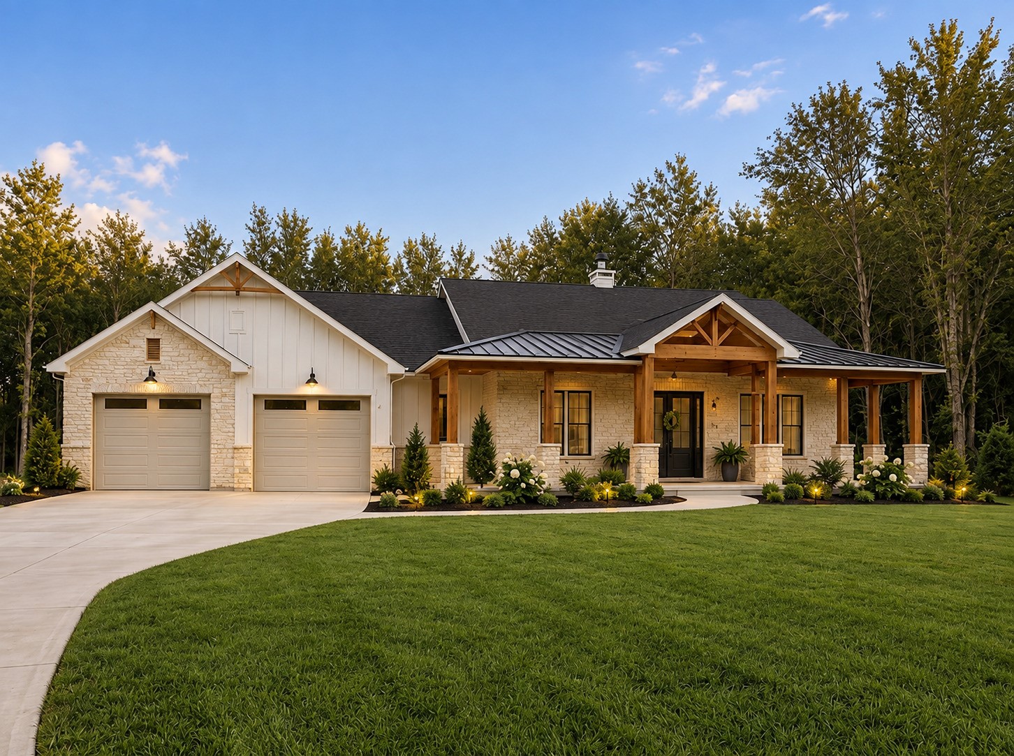 1895 Road 66116