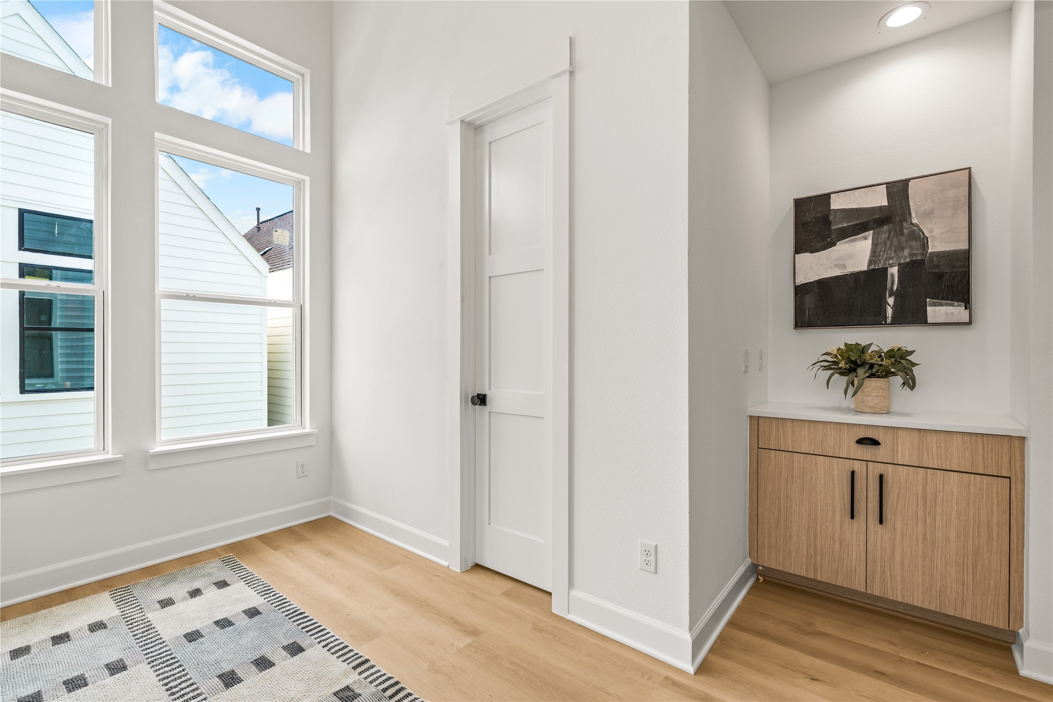 7444 Tremper Street Property Photo 19