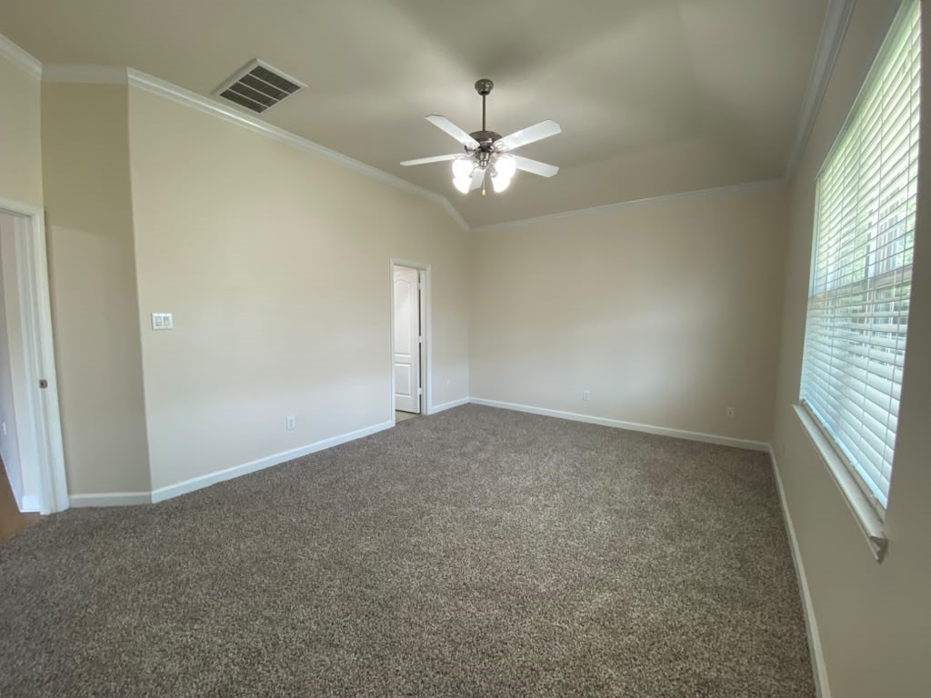 19907 Malin Manor Lane Property Photo 9